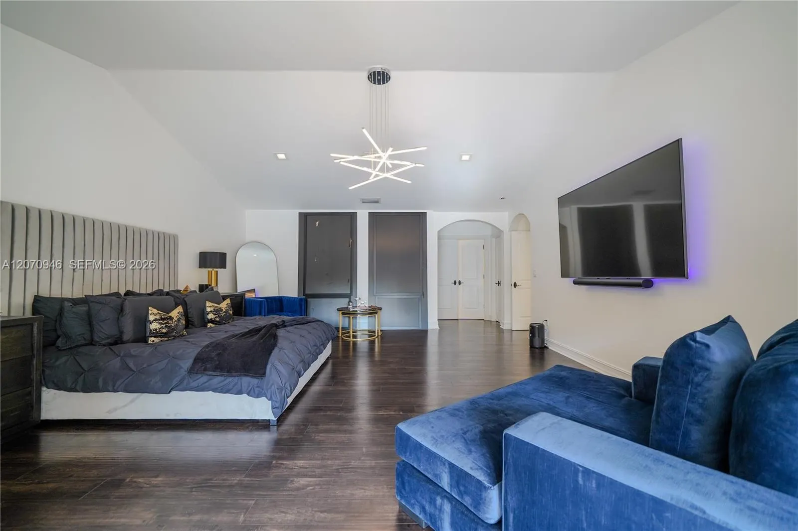 8134 Twin Lake Drive