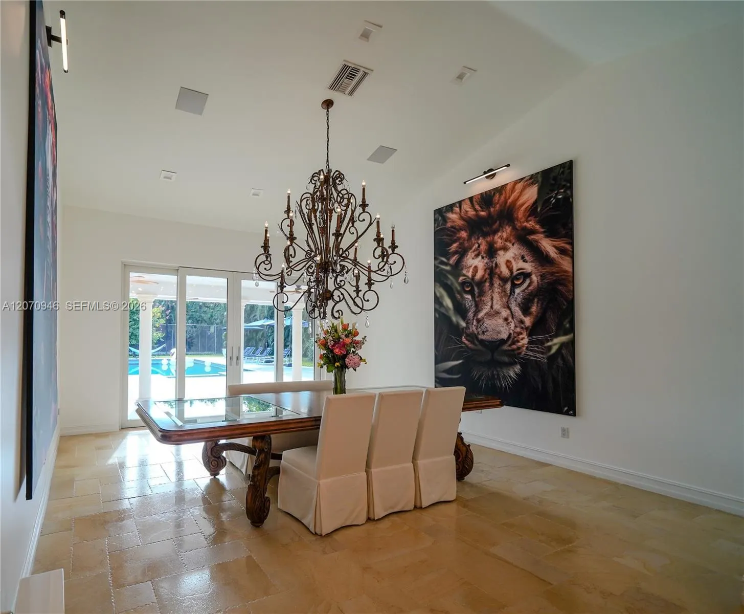 8134 Twin Lake Drive