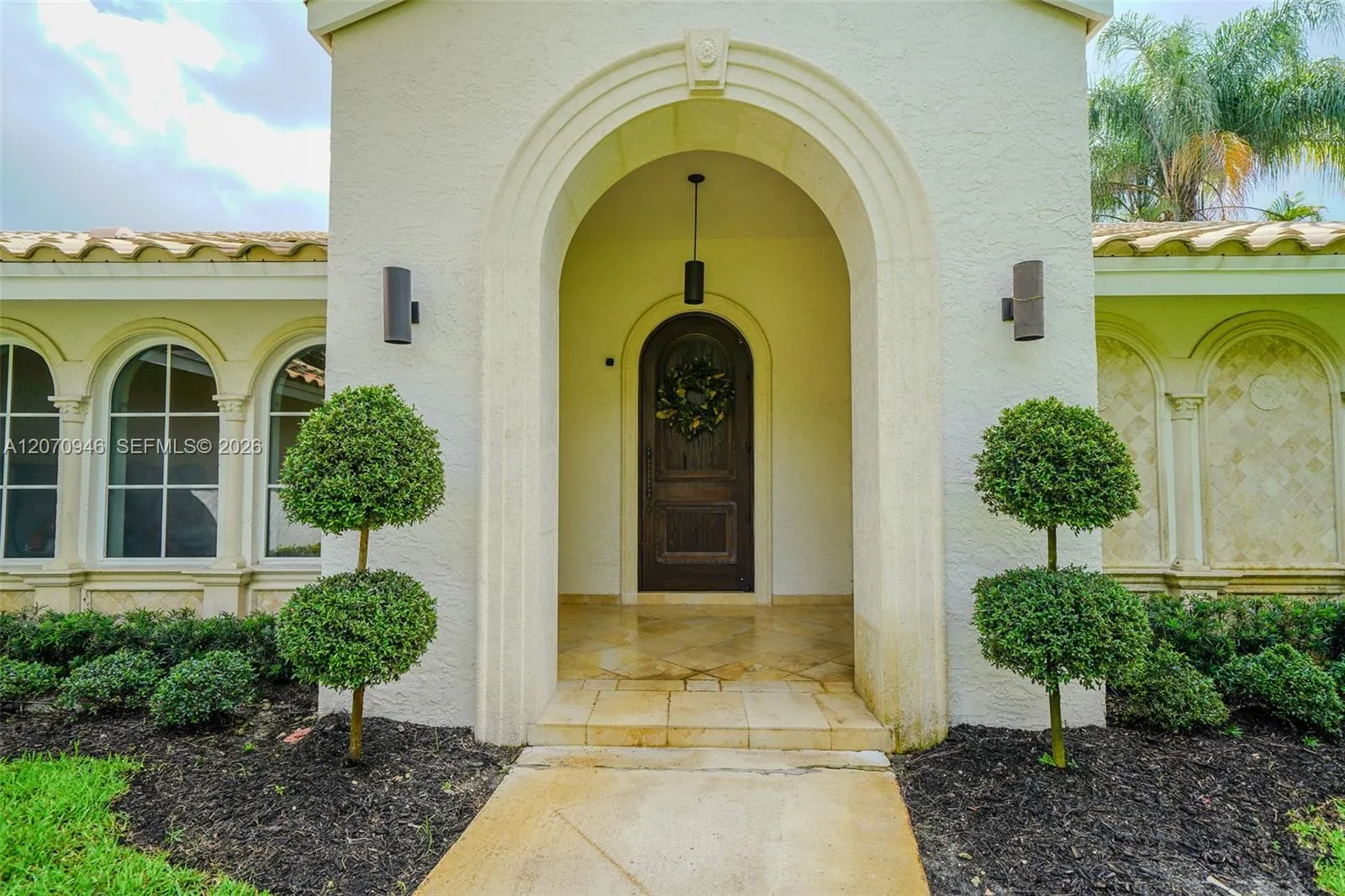 8134 Twin Lake Drive