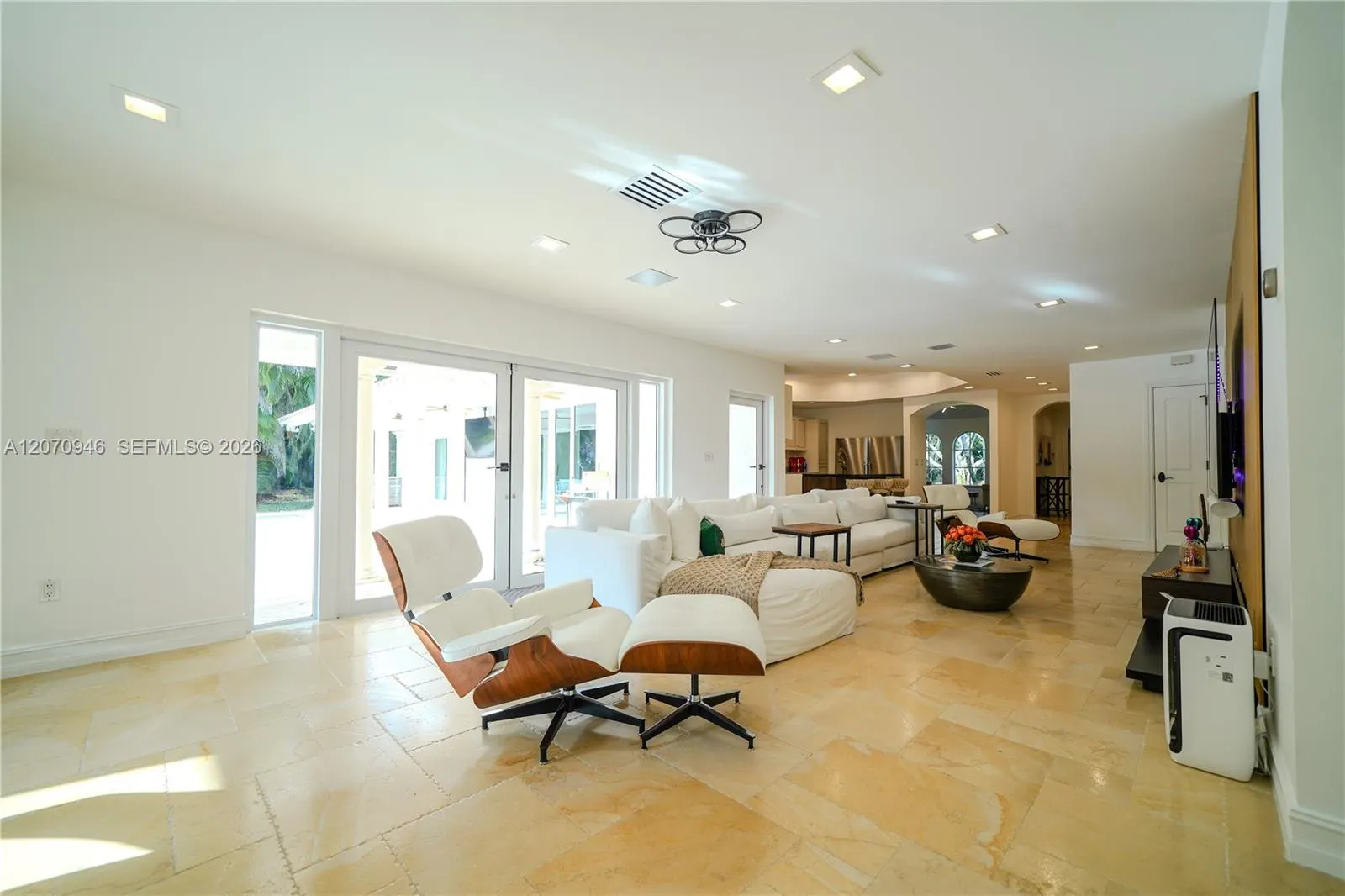 8134 Twin Lake Drive