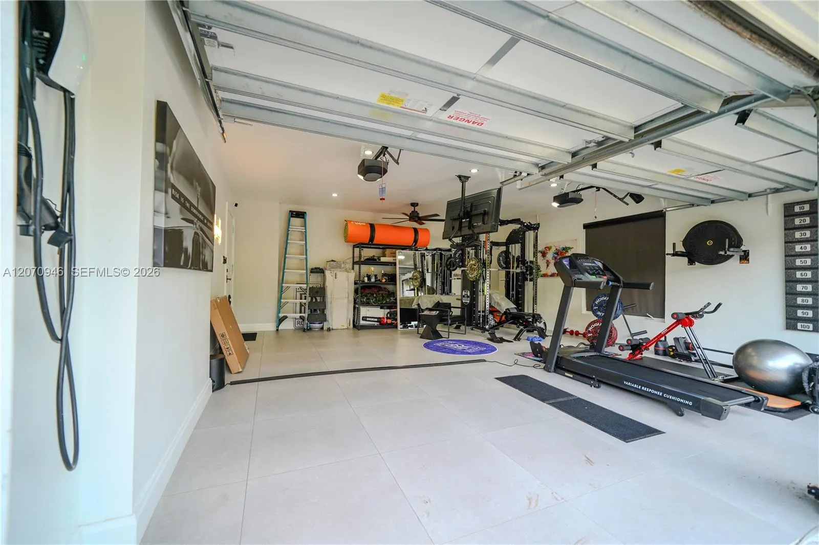 8134 Twin Lake Drive