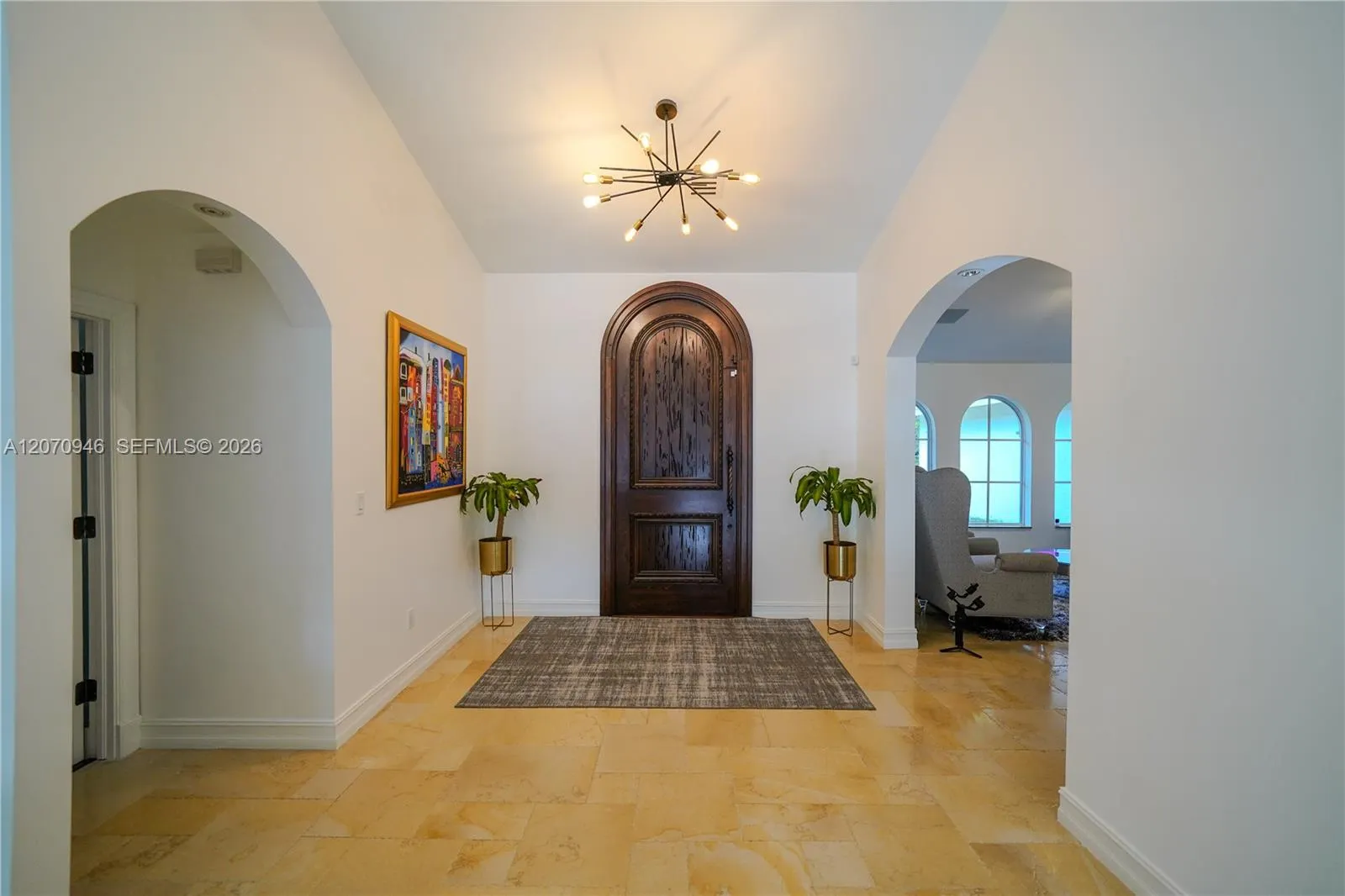 8134 Twin Lake Drive