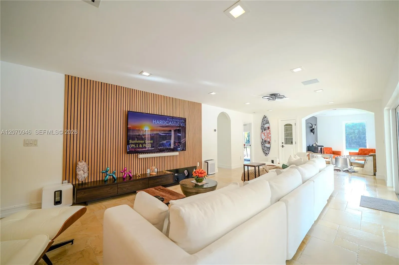 8134 Twin Lake Drive