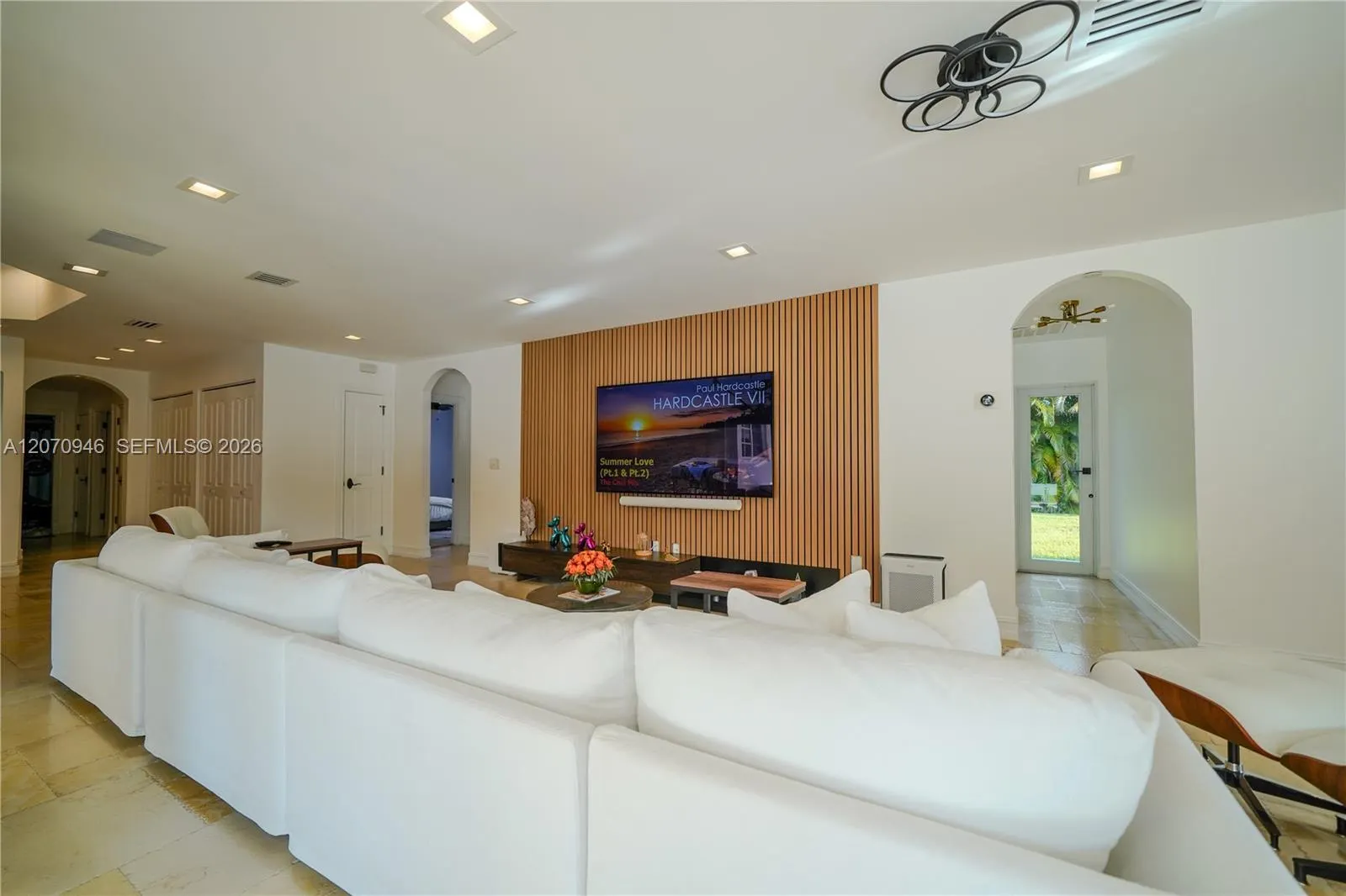 8134 Twin Lake Drive
