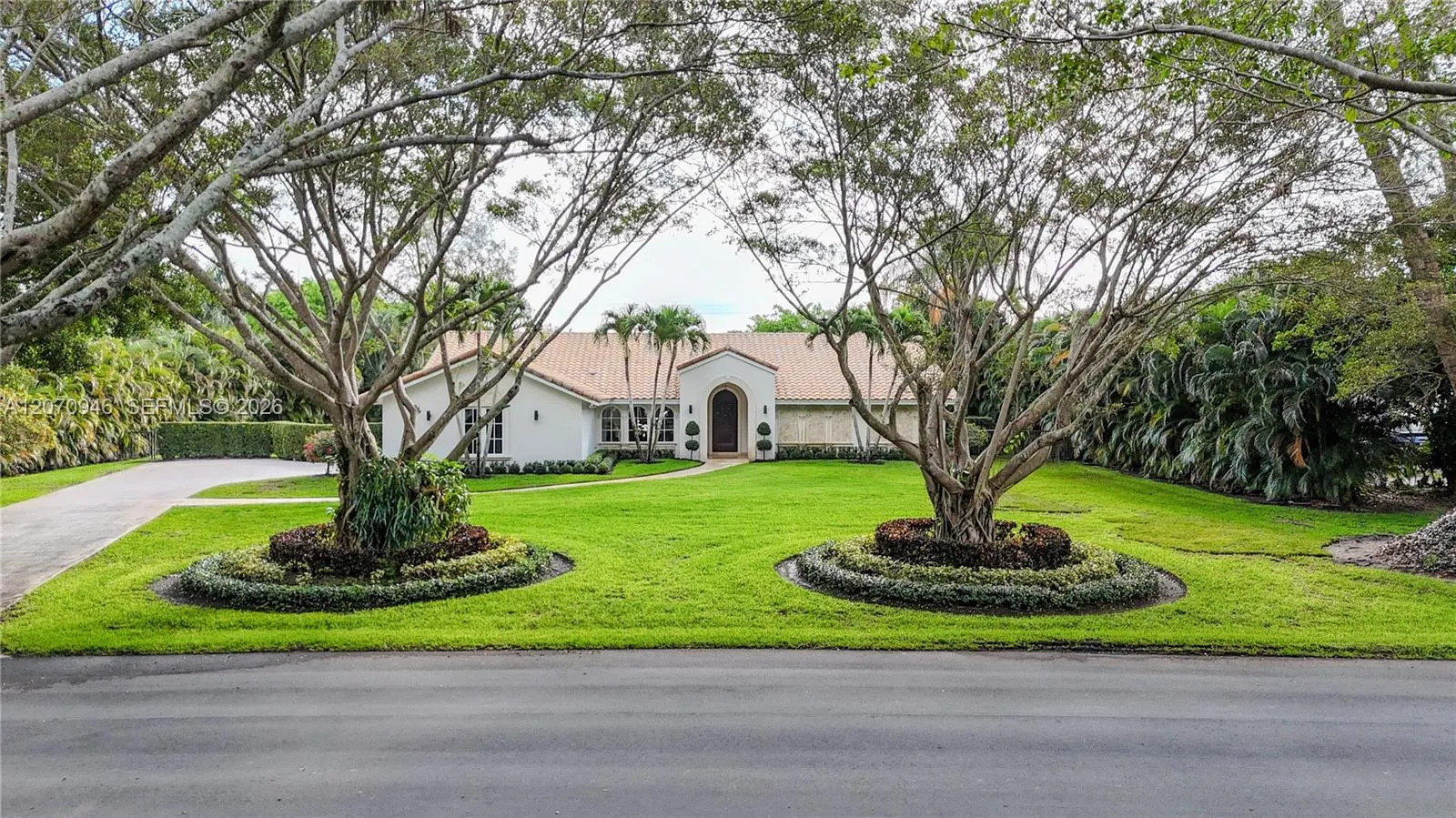 8134 Twin Lake Drive