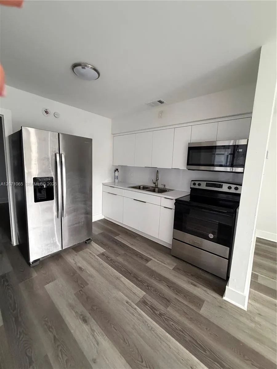706 S F Street #N