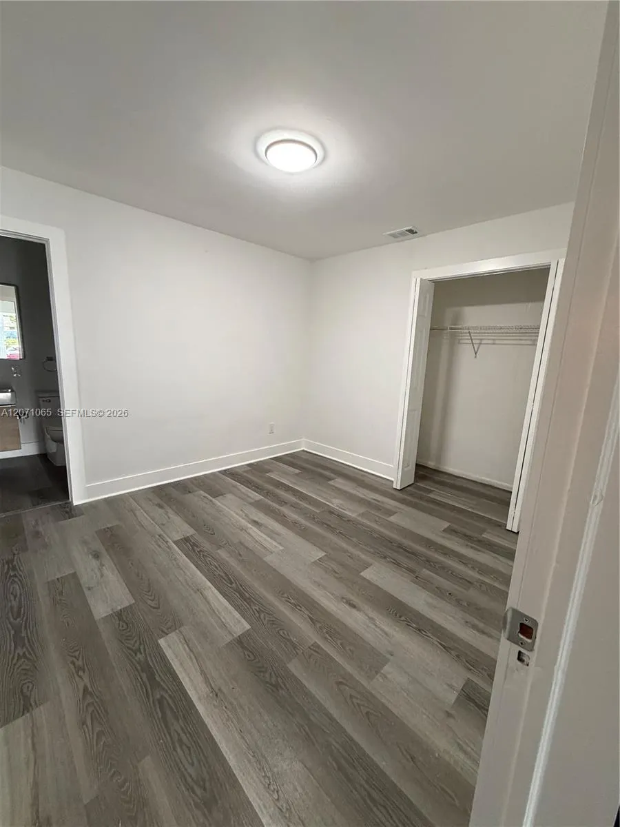 706 S F Street #N