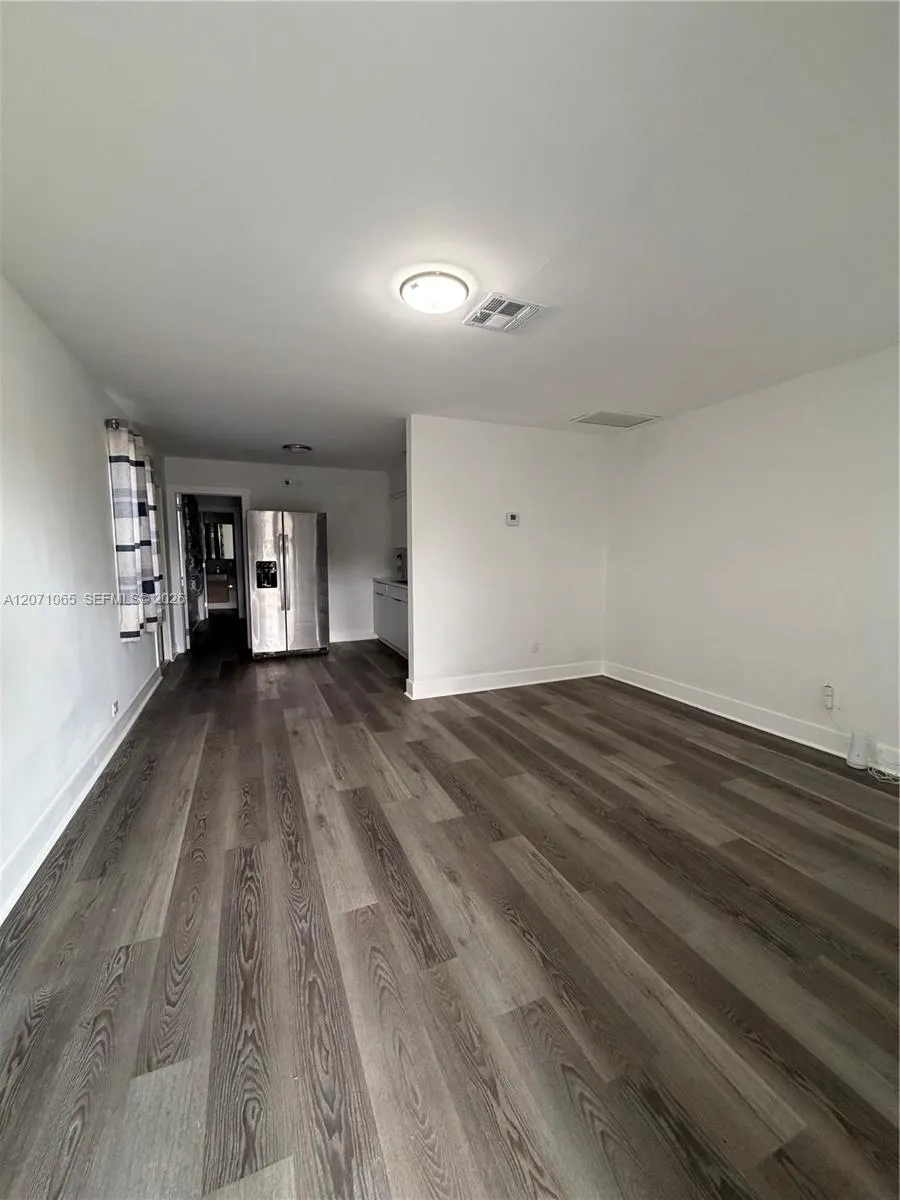706 S F Street #N