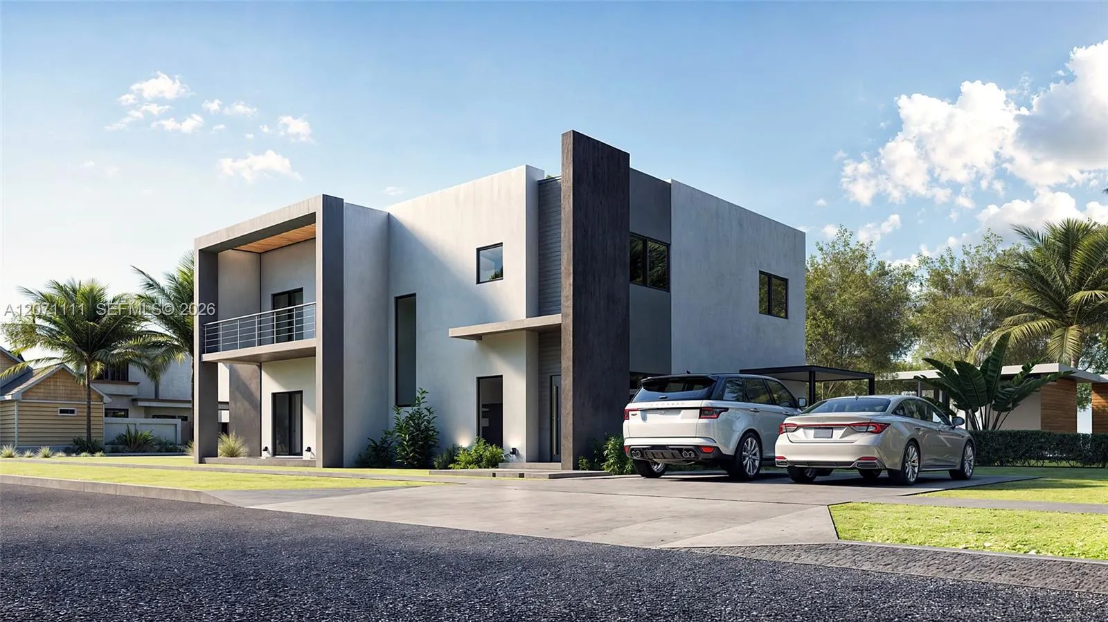 5718 NW 1st Place