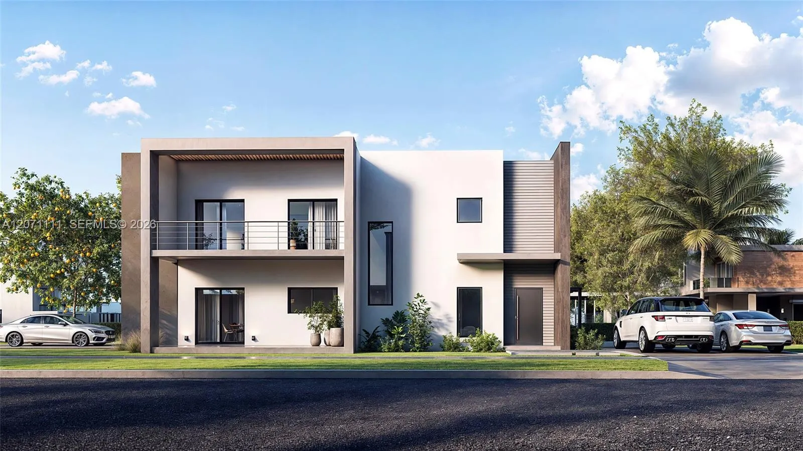 5718 NW 1st Place