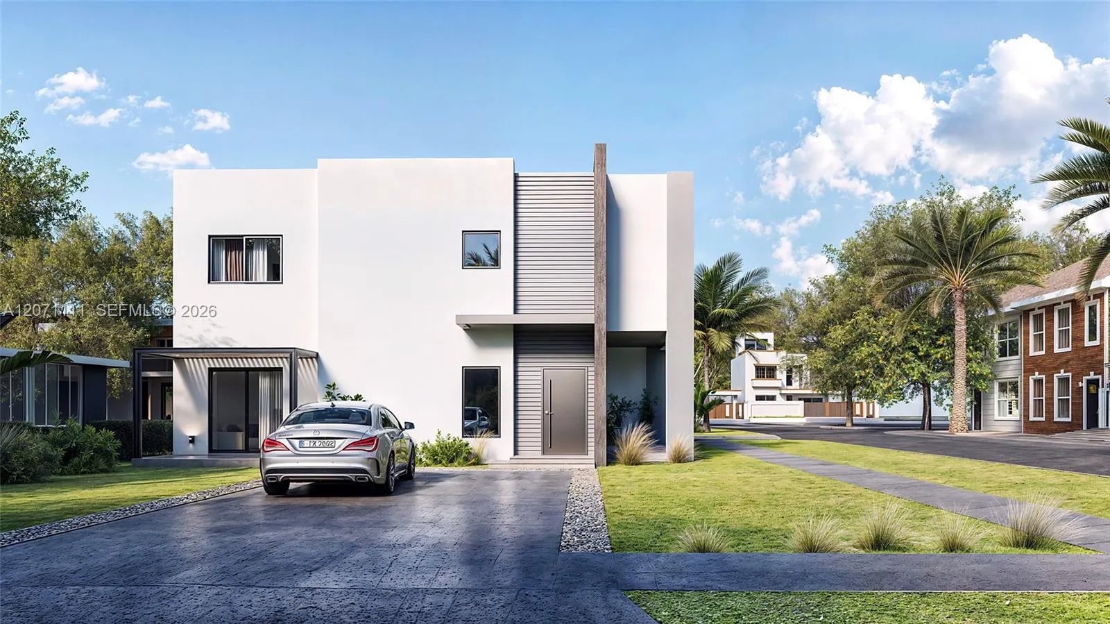 5718 NW 1st Place