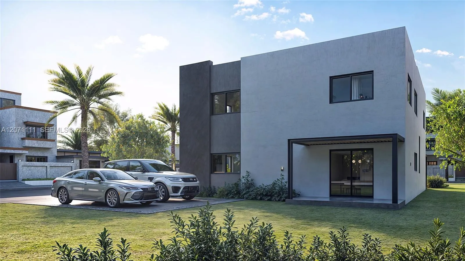 5718 NW 1st Place