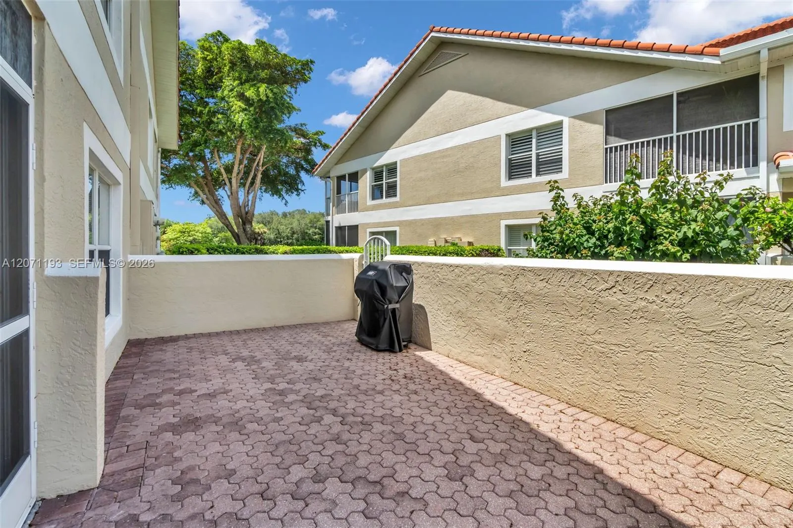 5130 Cobble Creek Court #104