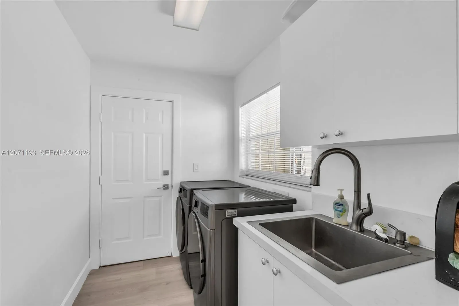 5130 Cobble Creek Court #104