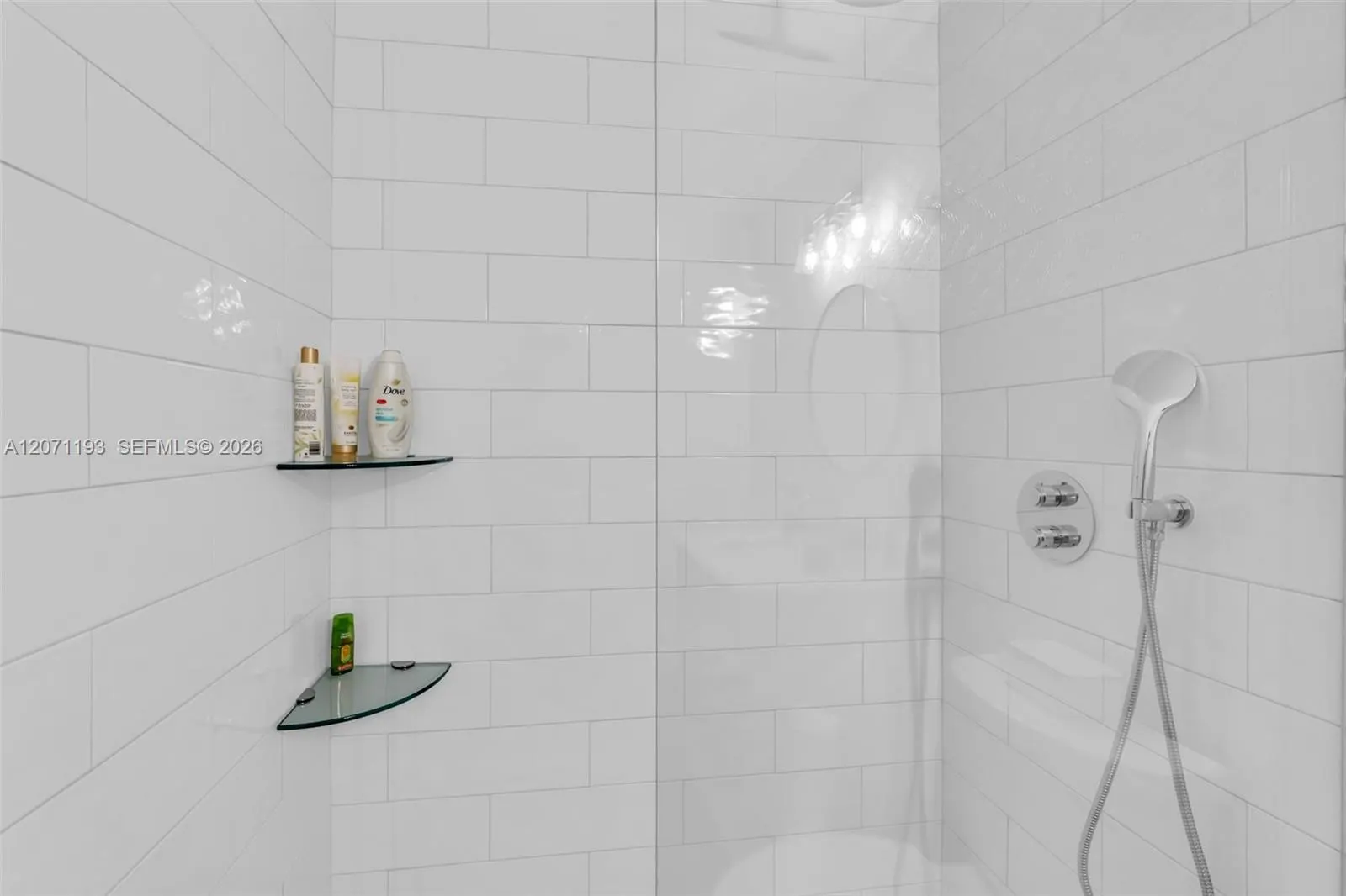 5130 Cobble Creek Court #104
