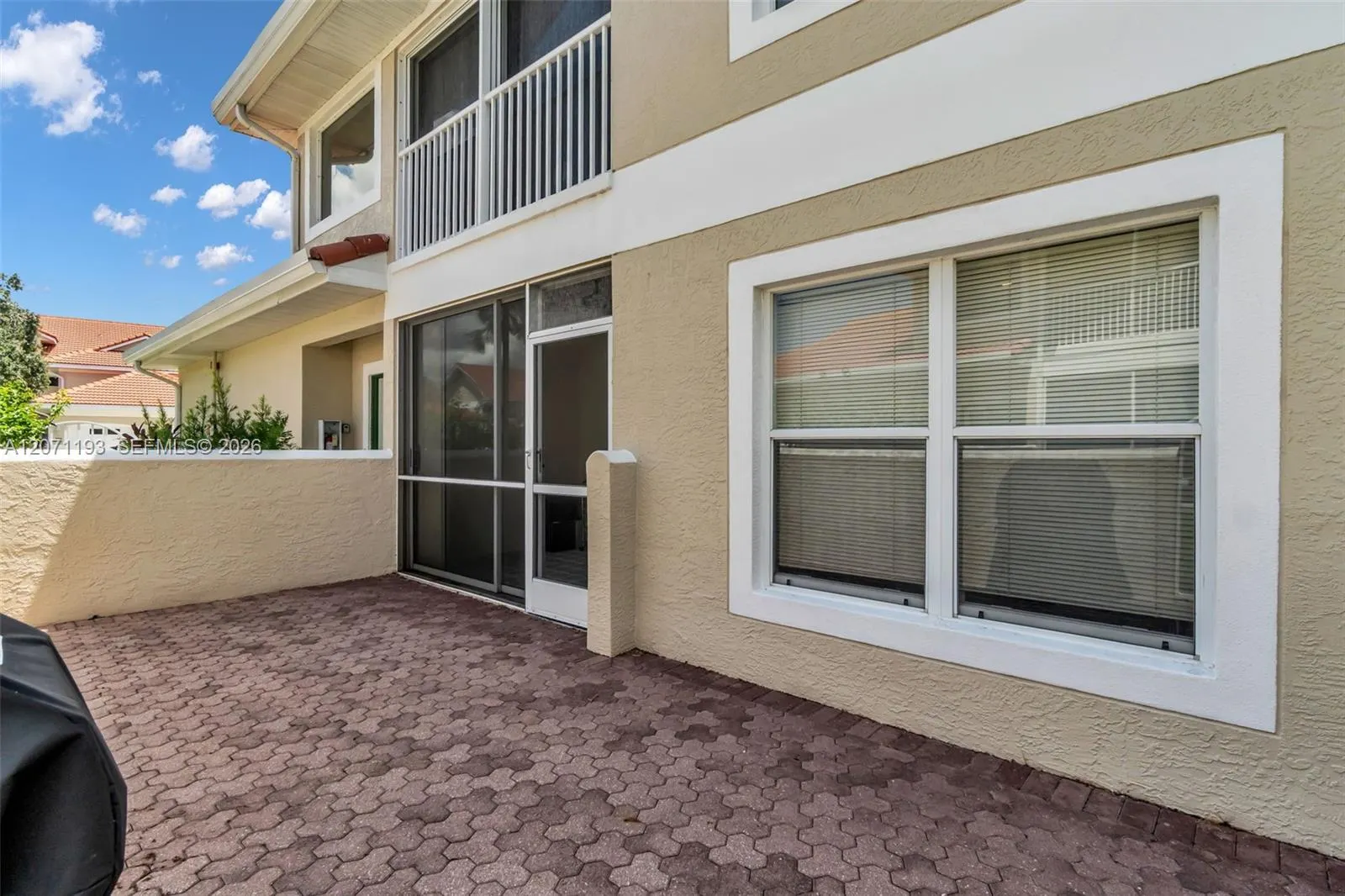 5130 Cobble Creek Court #104