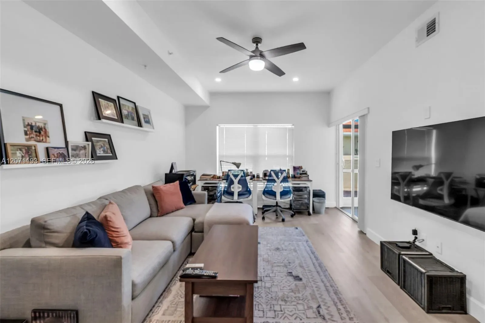 5130 Cobble Creek Court #104