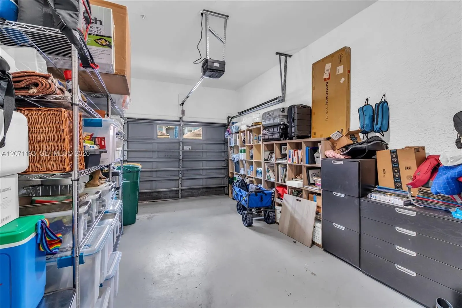 5130 Cobble Creek Court #104