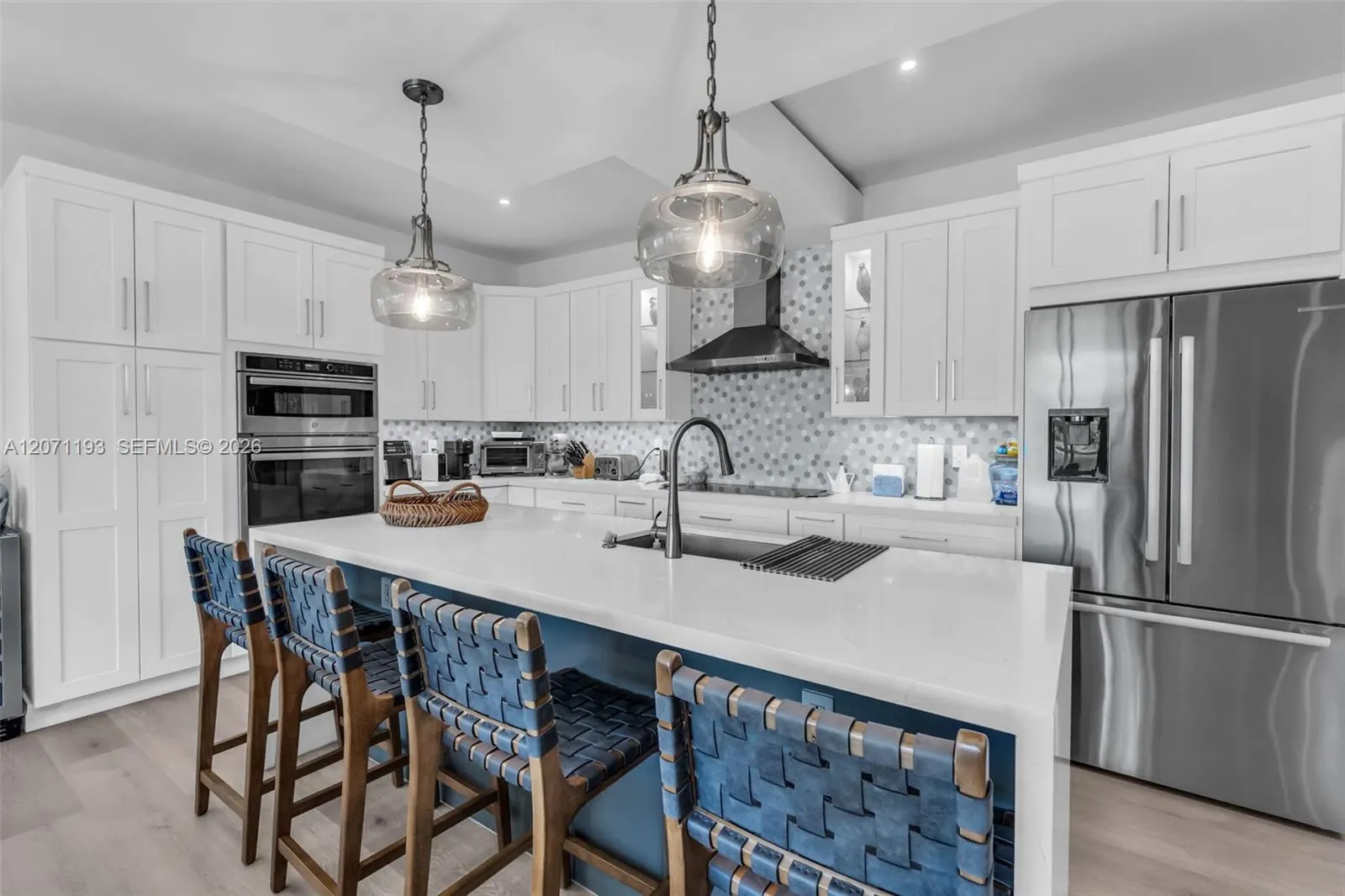 5130 Cobble Creek Court #104