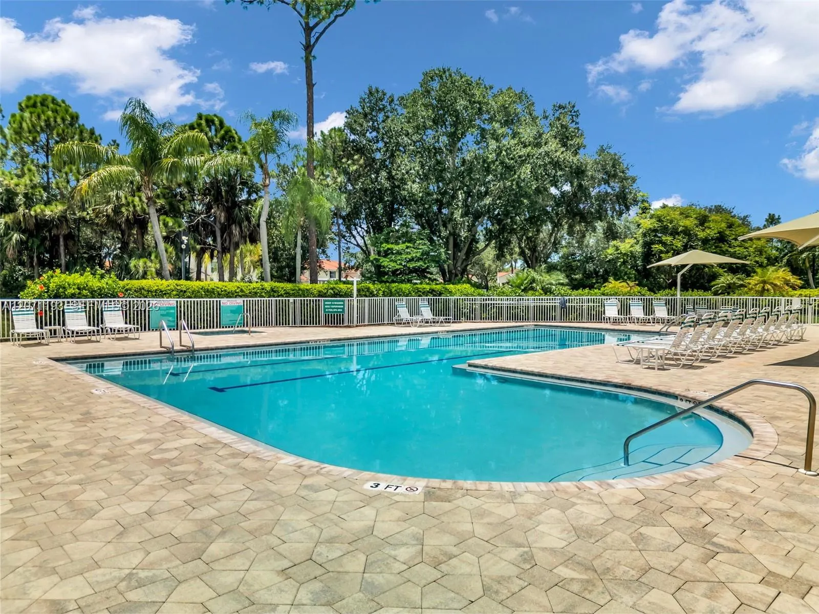 5130 Cobble Creek Court #104