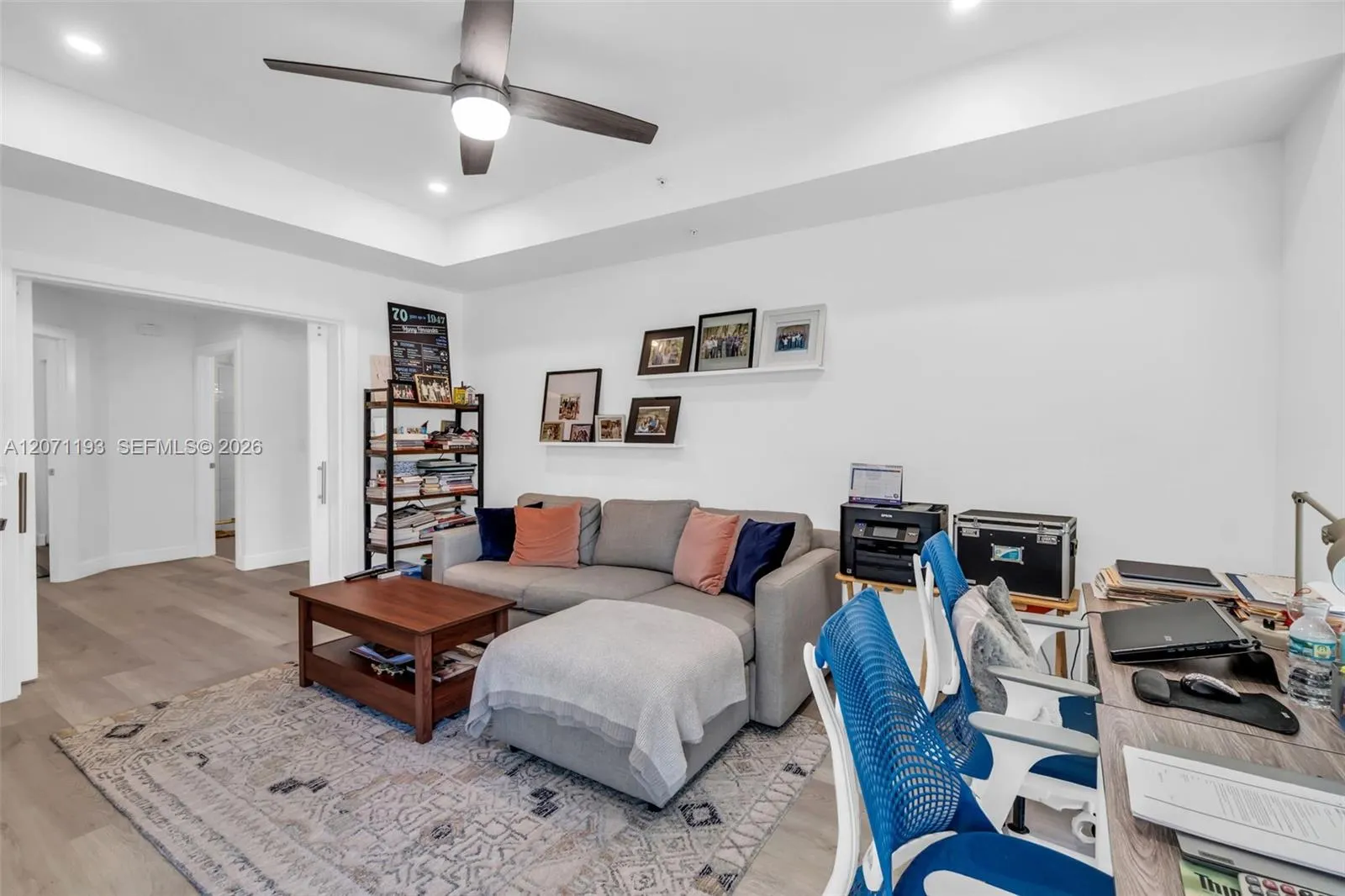 5130 Cobble Creek Court #104