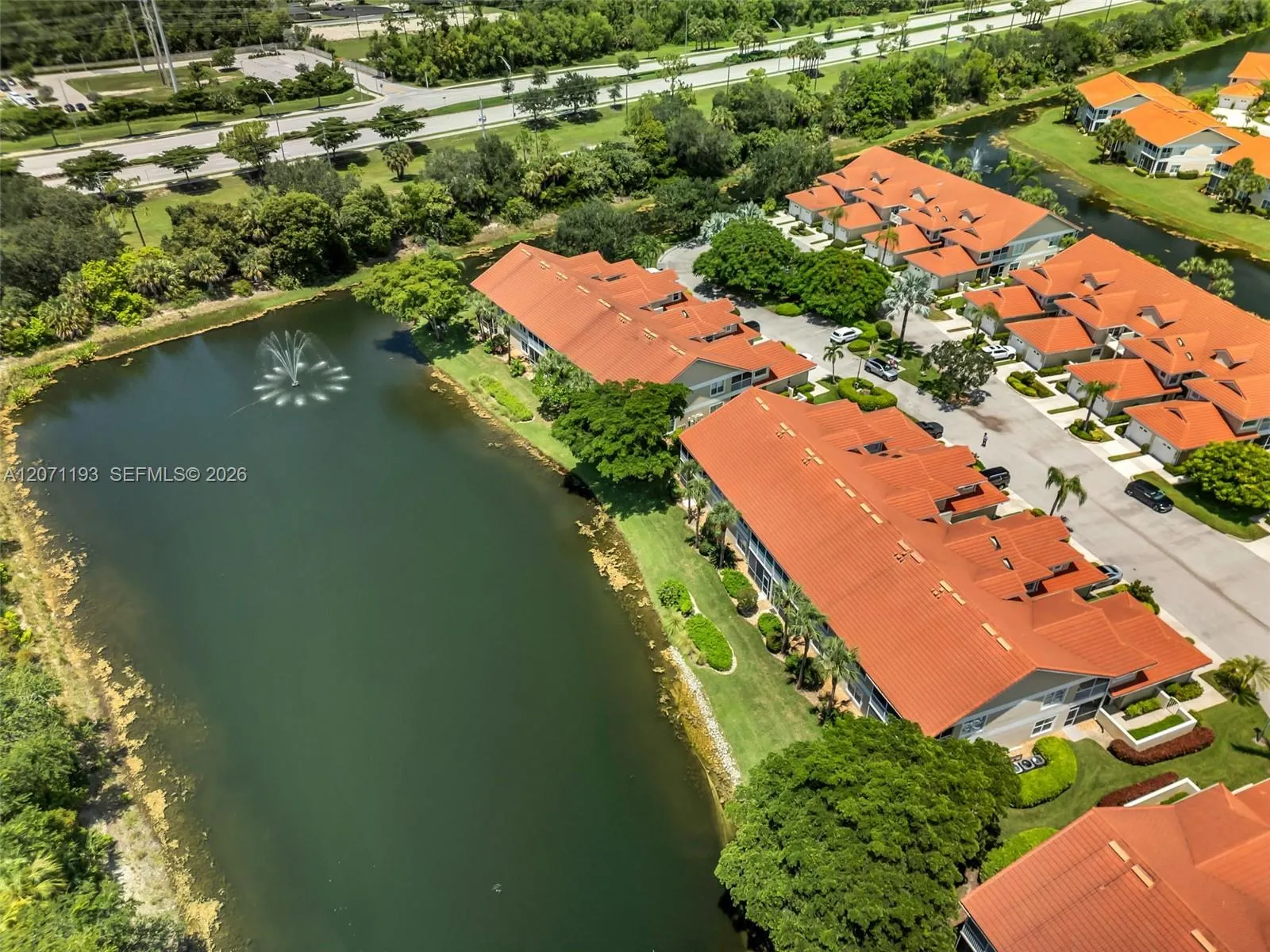 5130 Cobble Creek Court #104