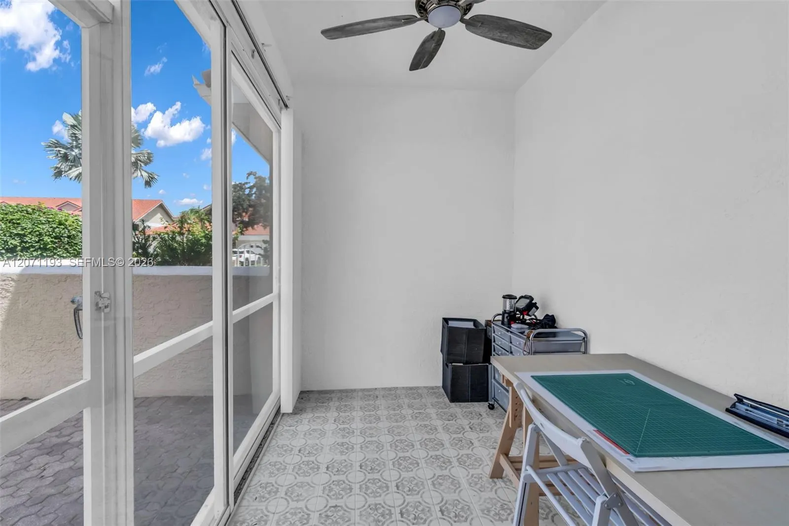 5130 Cobble Creek Court #104