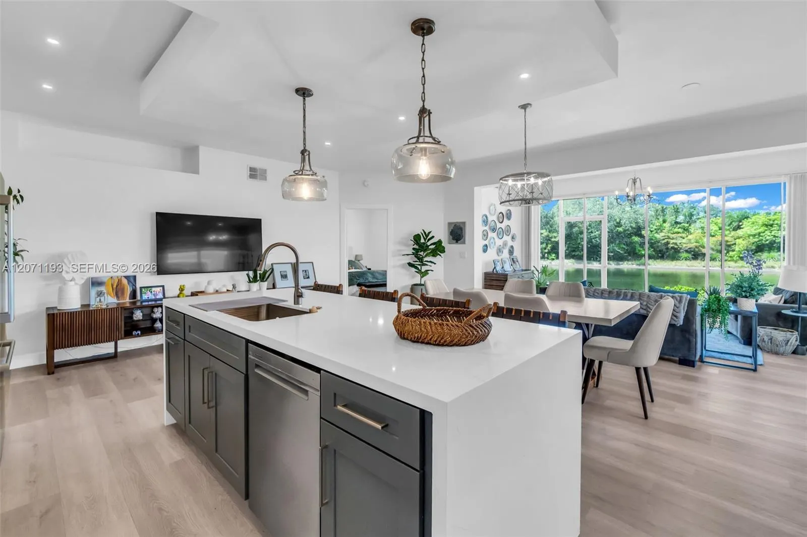 5130 Cobble Creek Court #104