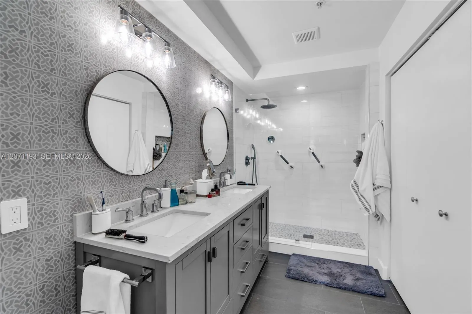 5130 Cobble Creek Court #104