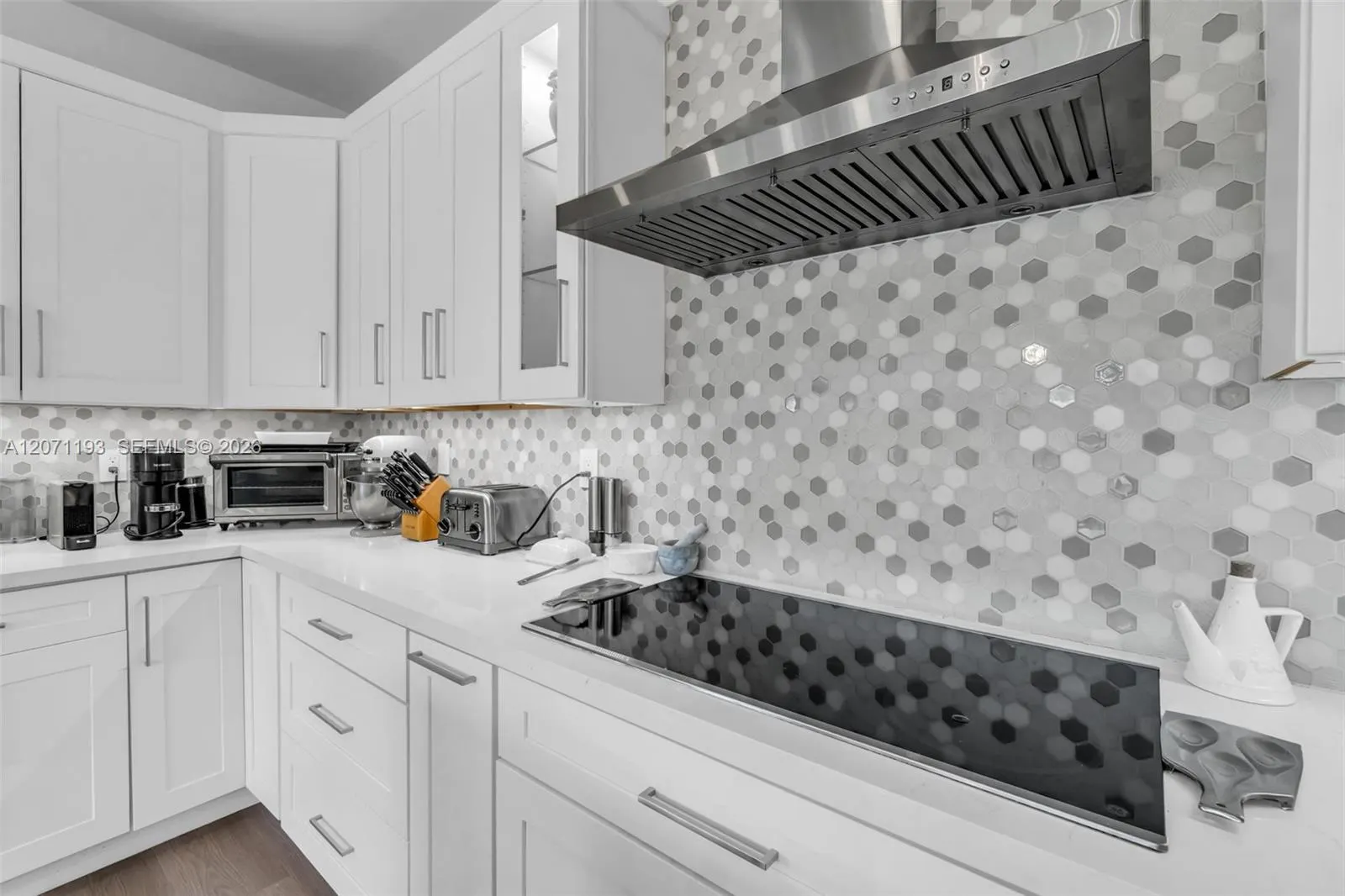 5130 Cobble Creek Court #104