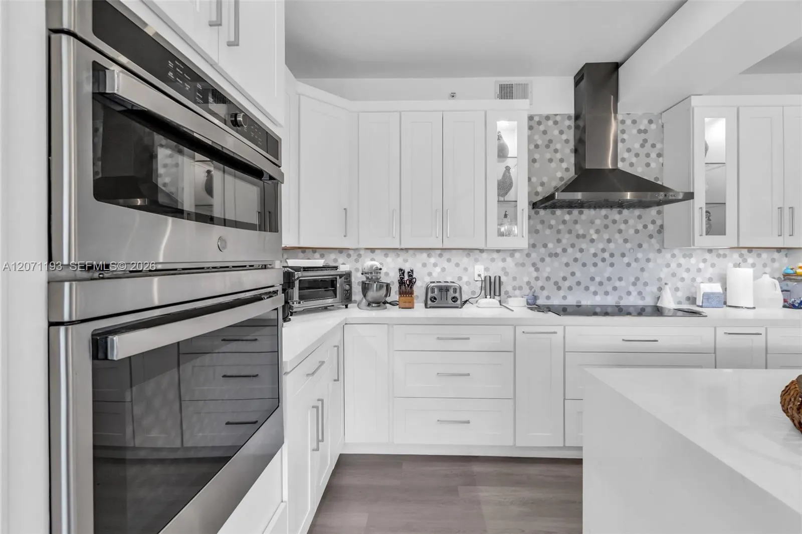 5130 Cobble Creek Court #104