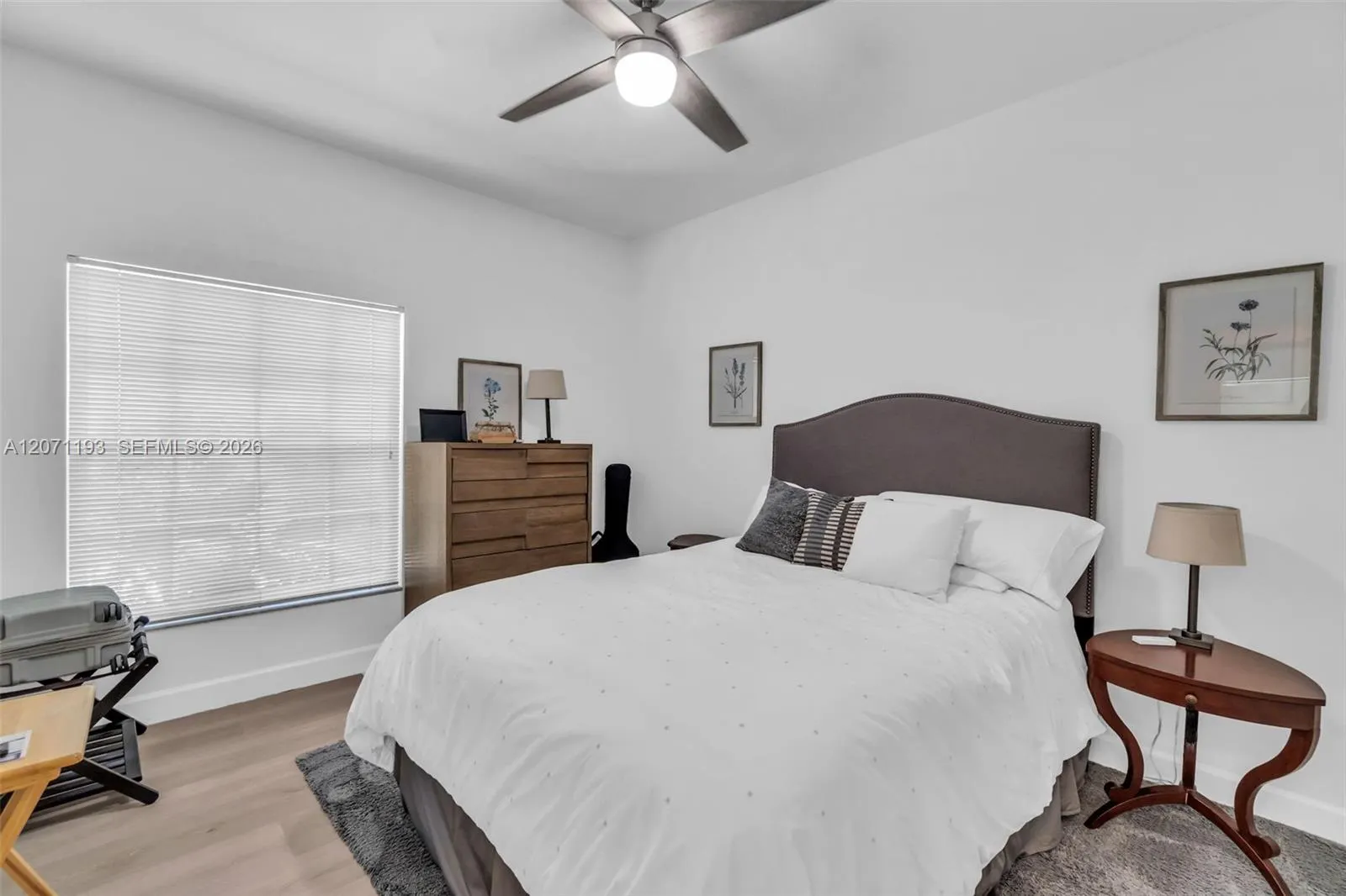 5130 Cobble Creek Court #104