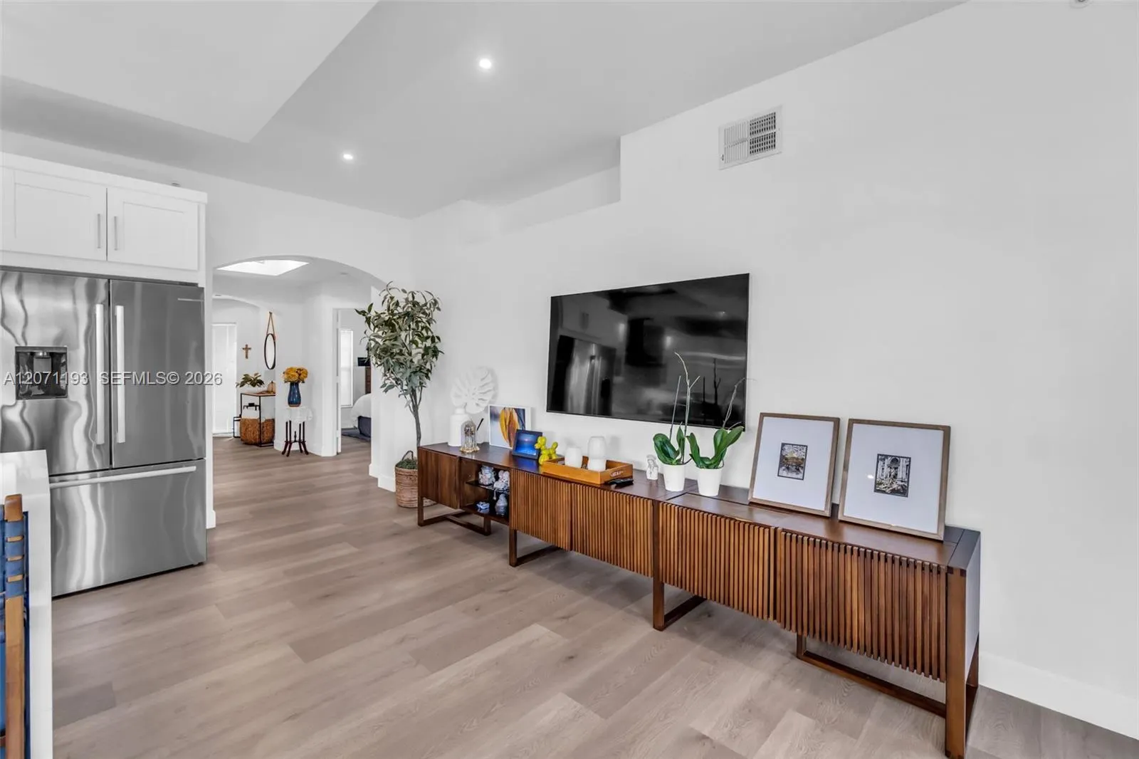 5130 Cobble Creek Court #104