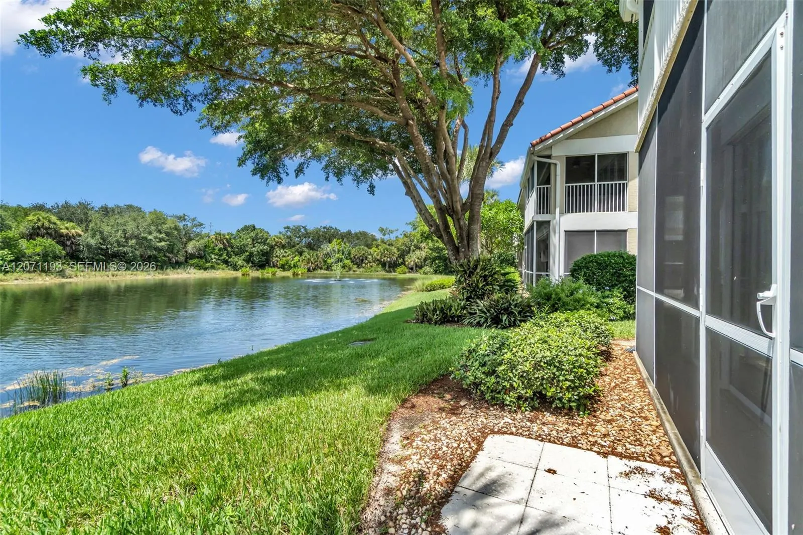 5130 Cobble Creek Court #104
