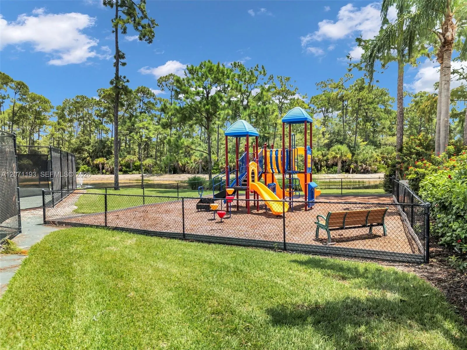 5130 Cobble Creek Court #104
