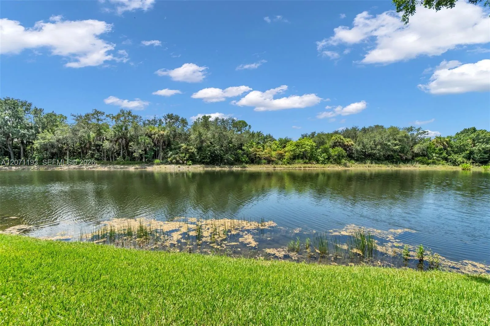 5130 Cobble Creek Court #104