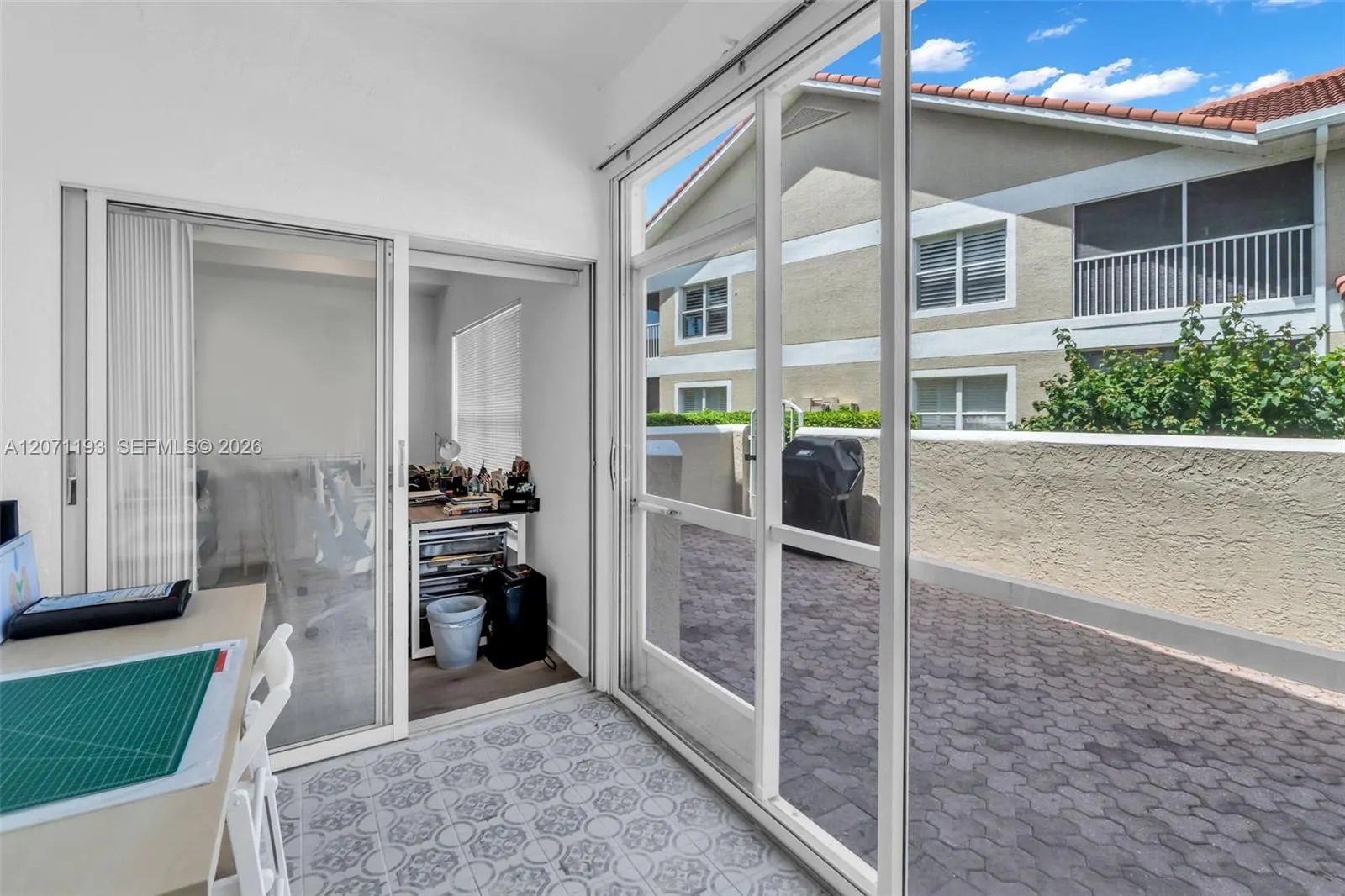 5130 Cobble Creek Court #104