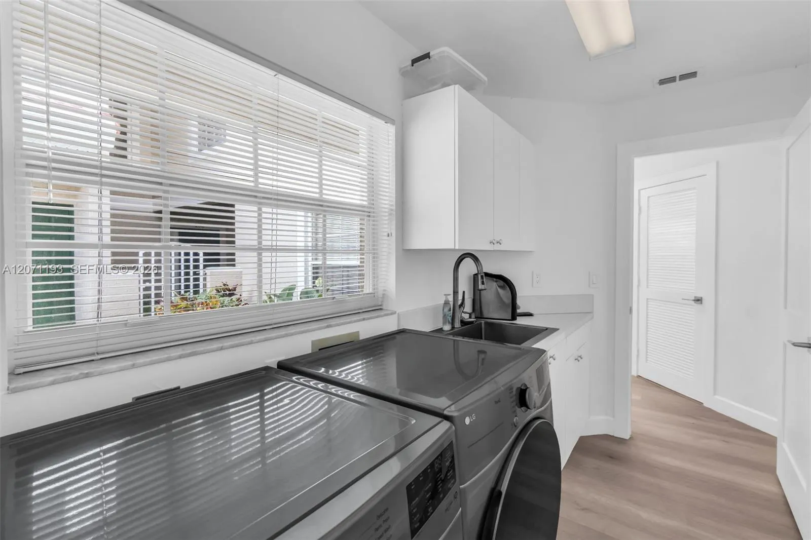 5130 Cobble Creek Court #104