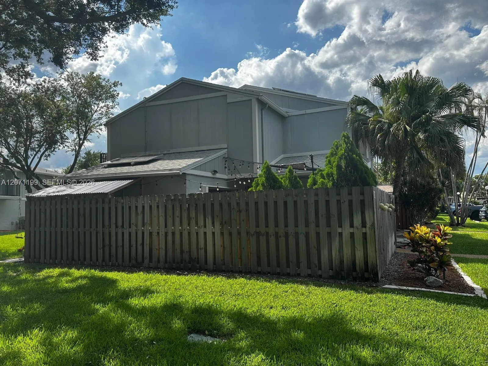 13290 NW 7th Street