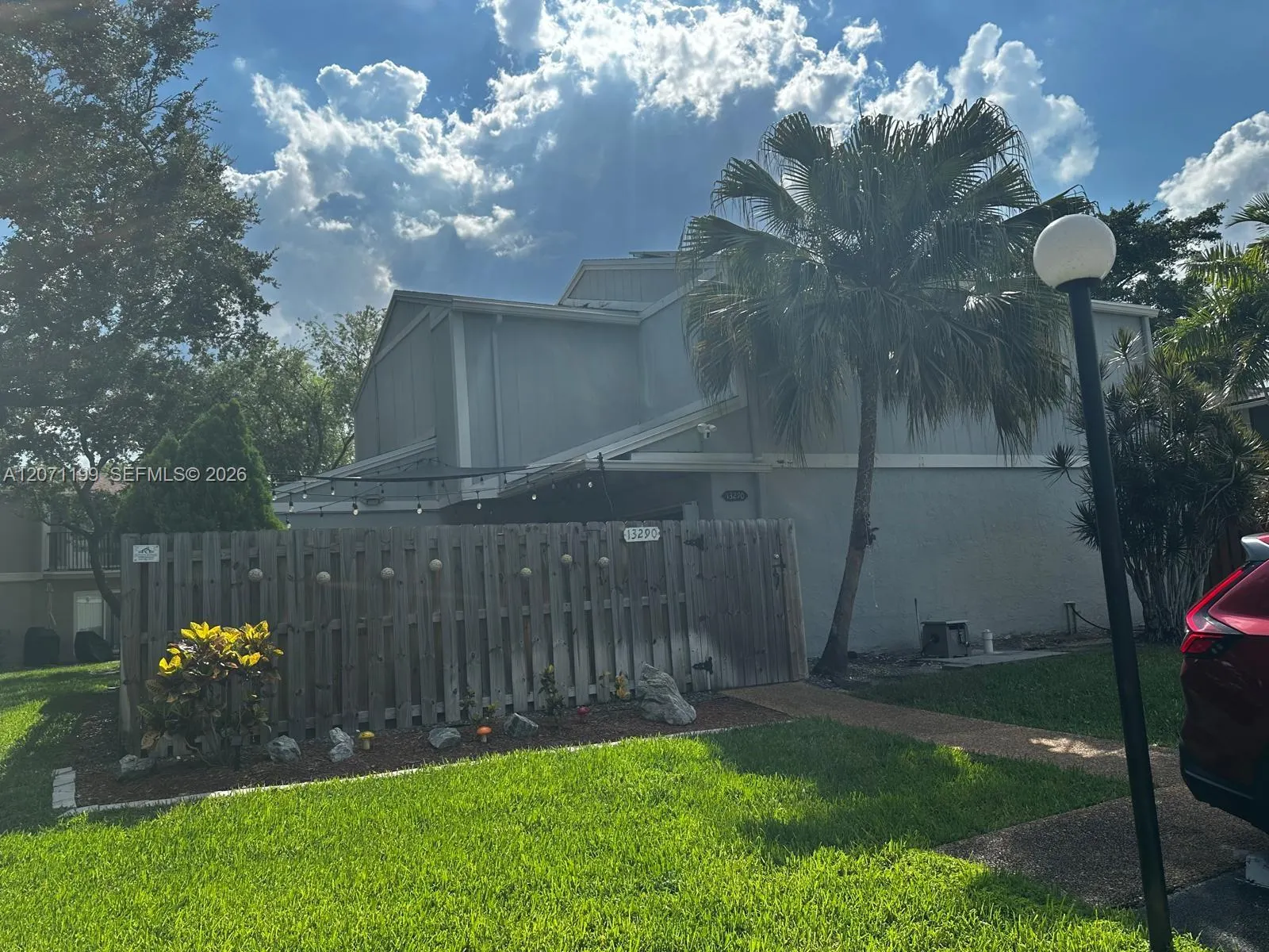 13290 NW 7th Street