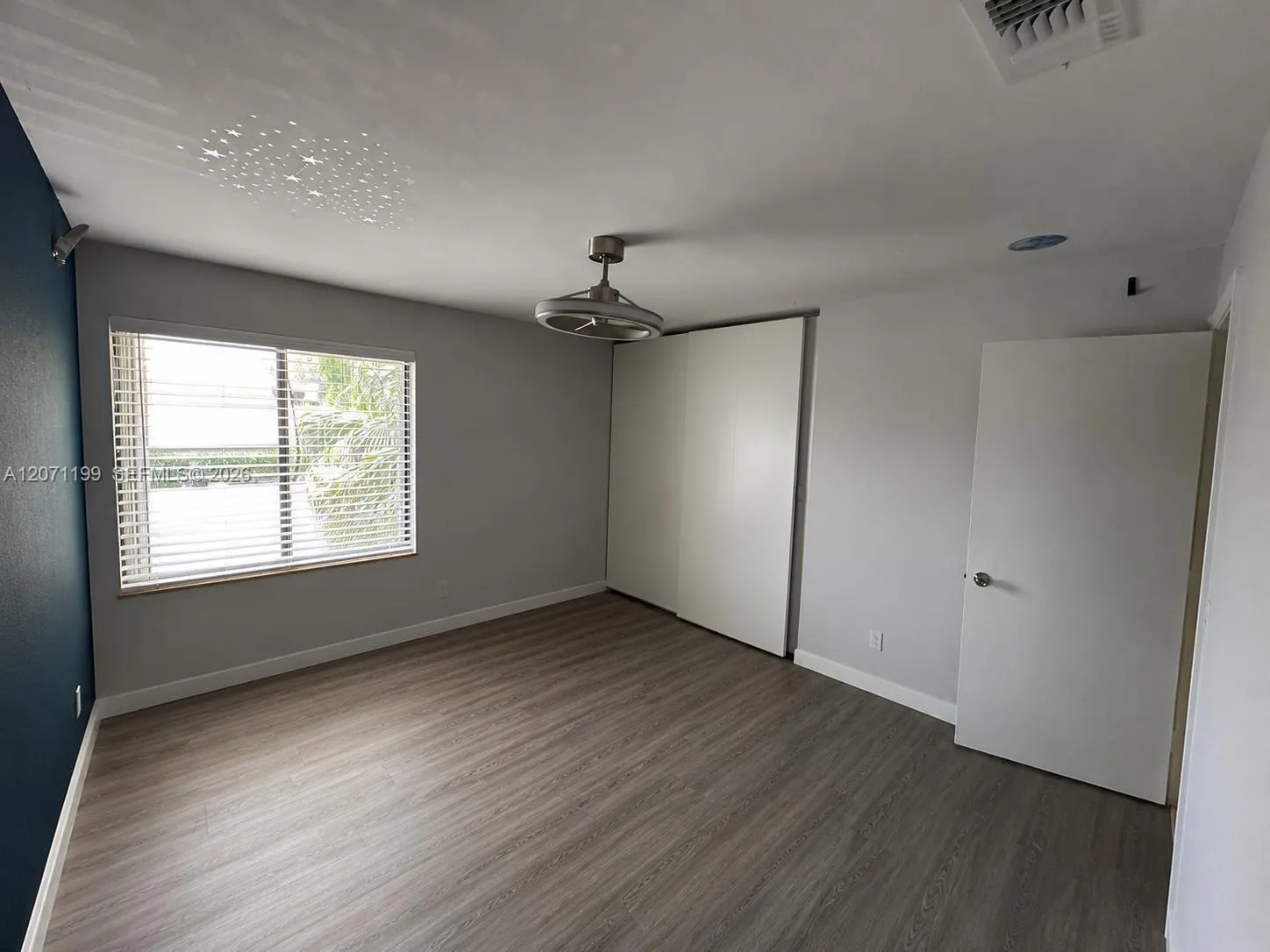 13290 NW 7th Street