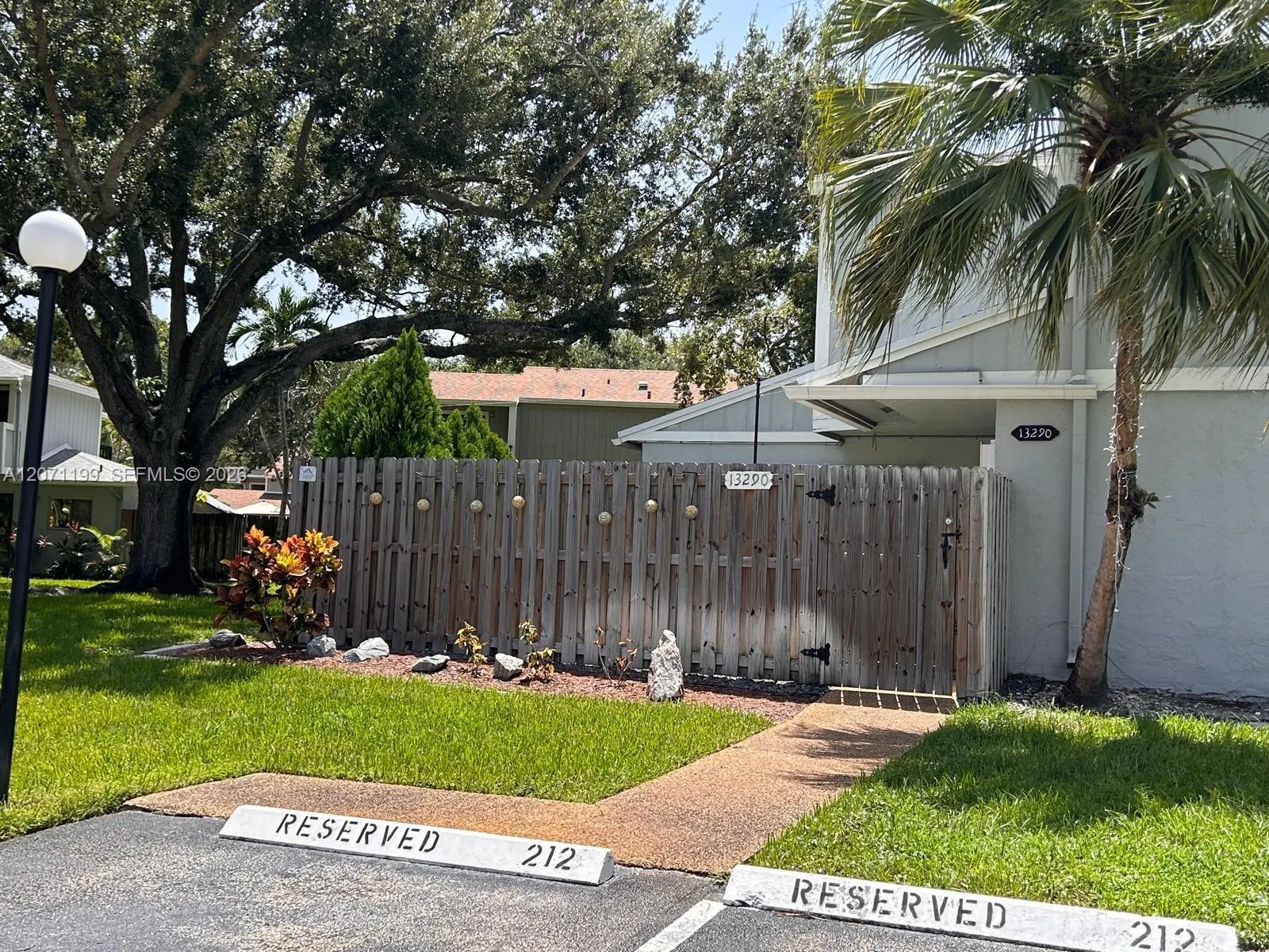 13290 NW 7th Street