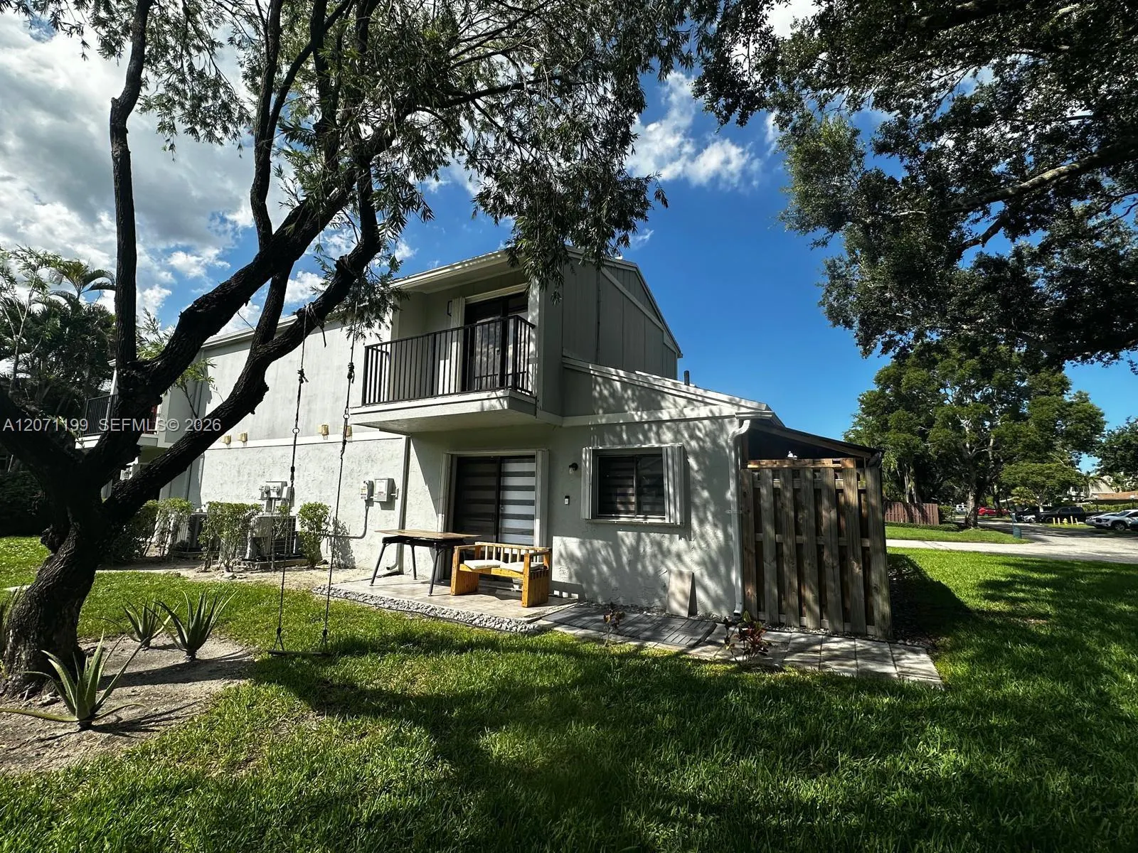 13290 NW 7th Street