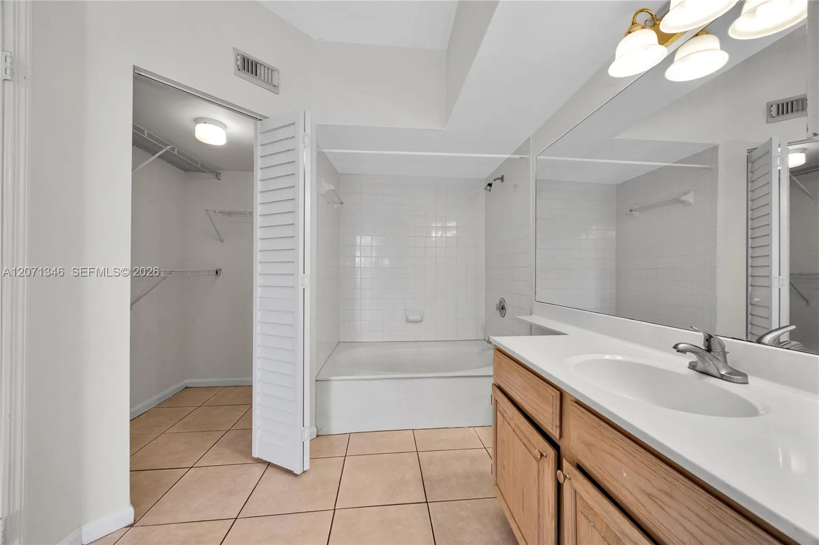 1280 S Alhambra Circle #2413