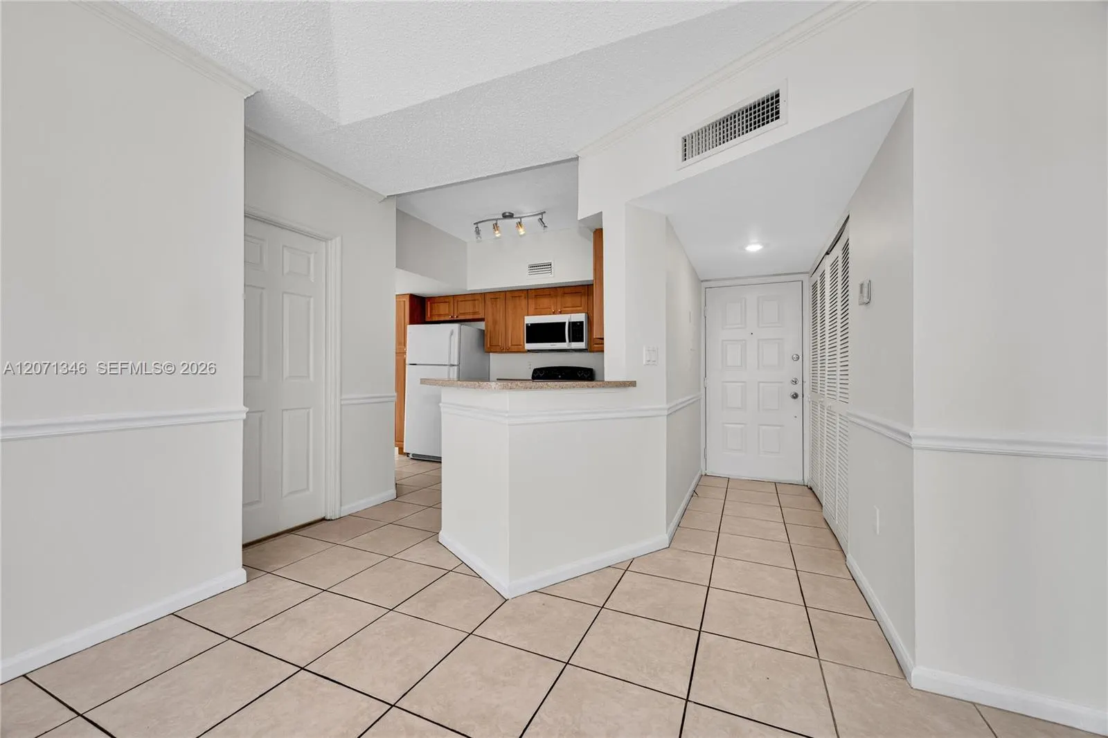 1280 S Alhambra Circle #2413