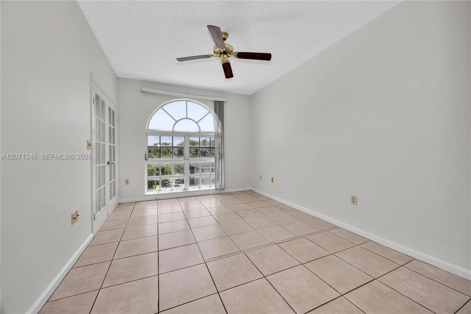1280 S Alhambra Circle #2413