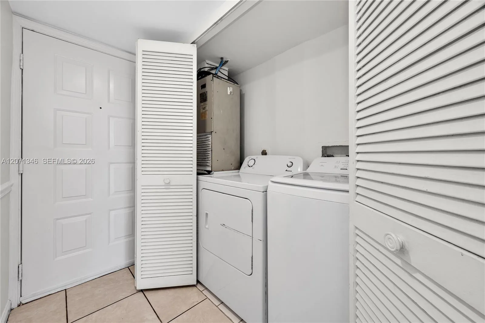 1280 S Alhambra Circle #2413
