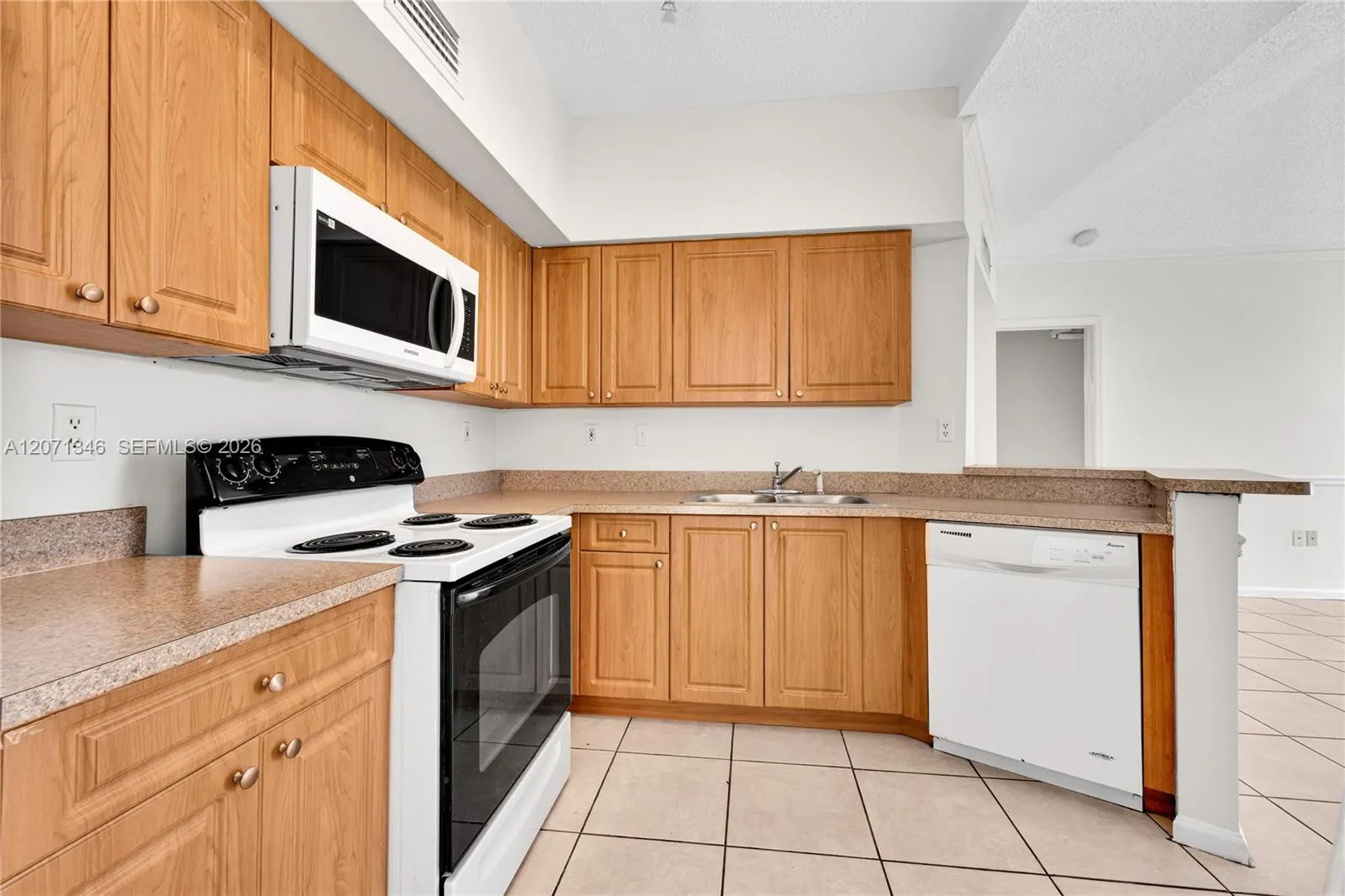 1280 S Alhambra Circle #2413