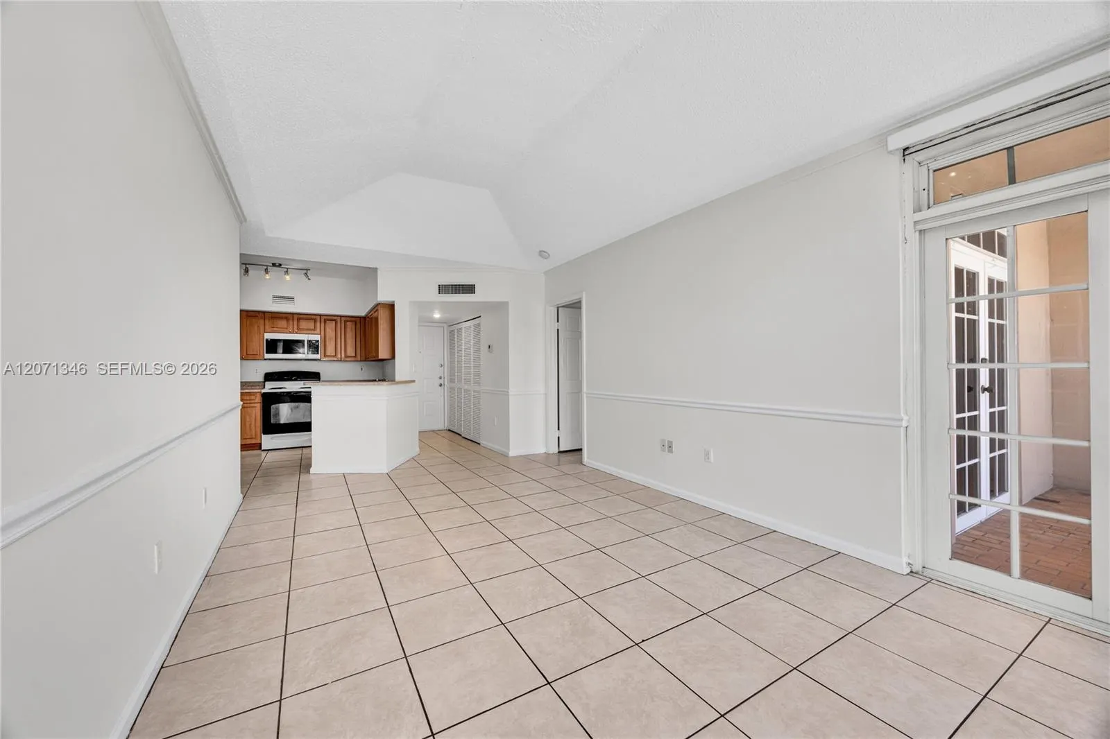 1280 S Alhambra Circle #2413