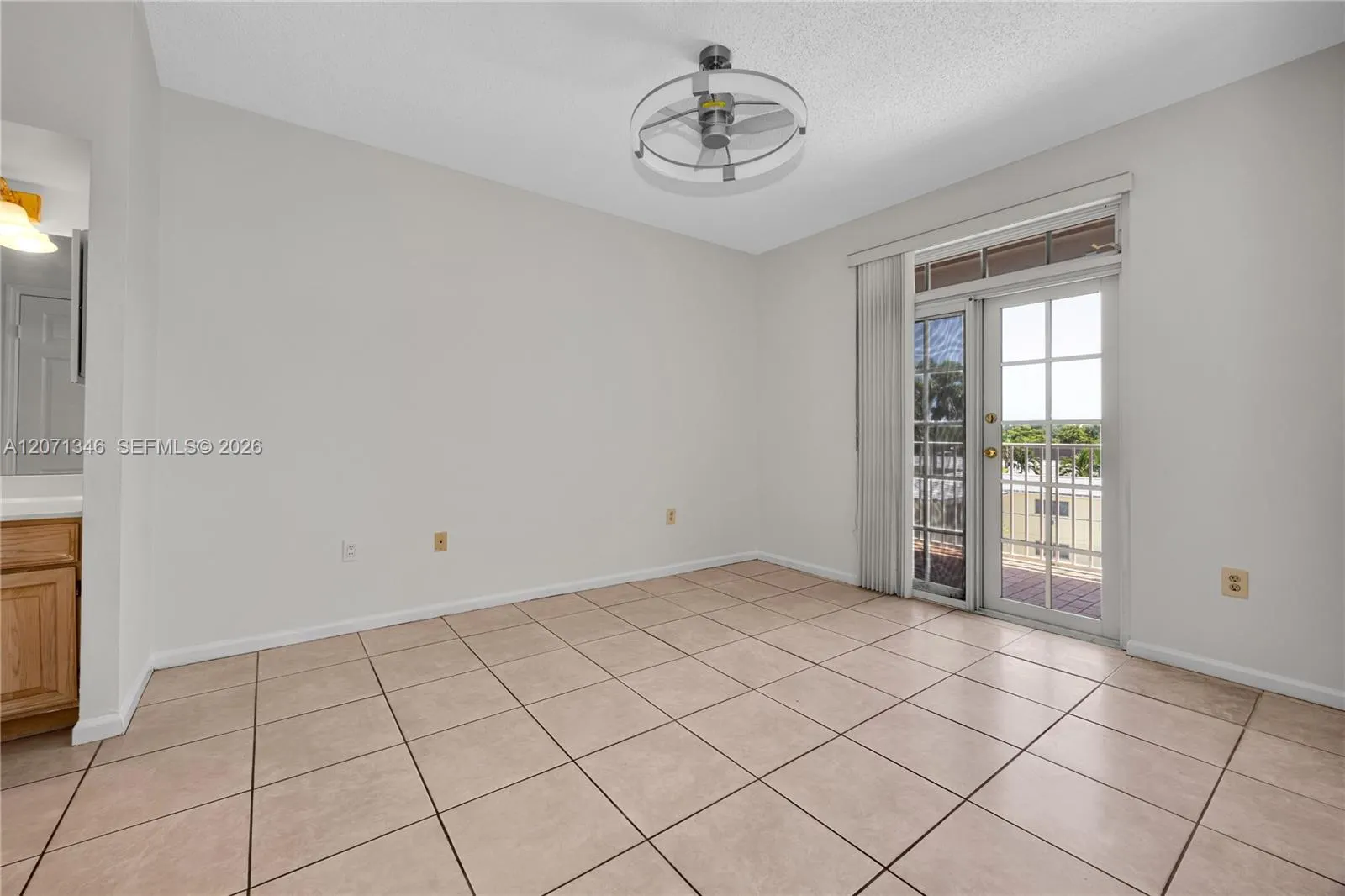 1280 S Alhambra Circle #2413